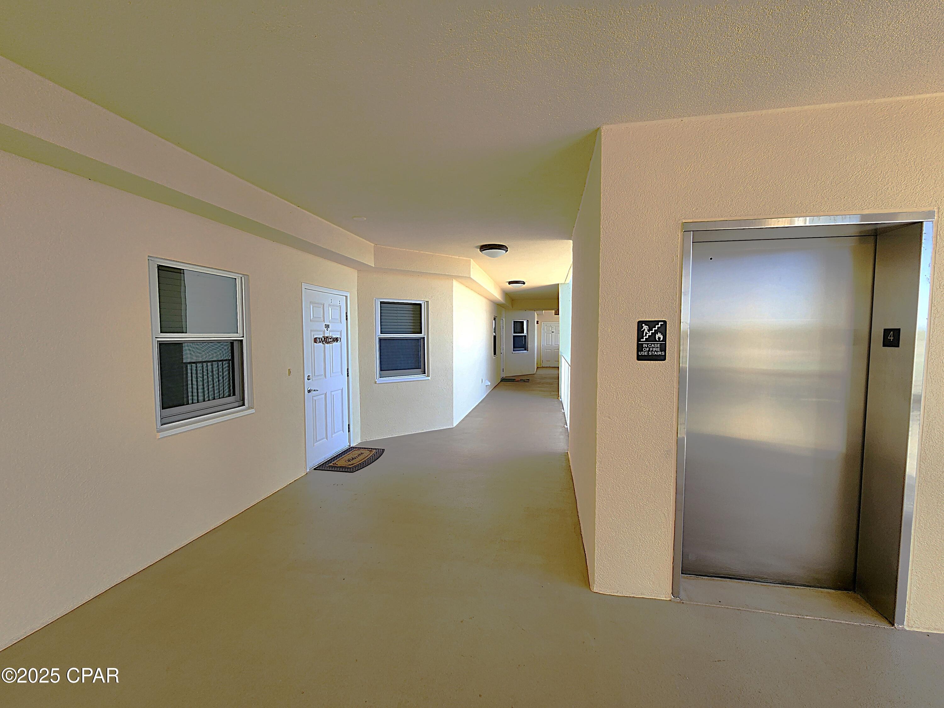 Image 20 For 6504 Bridge Water Way 403