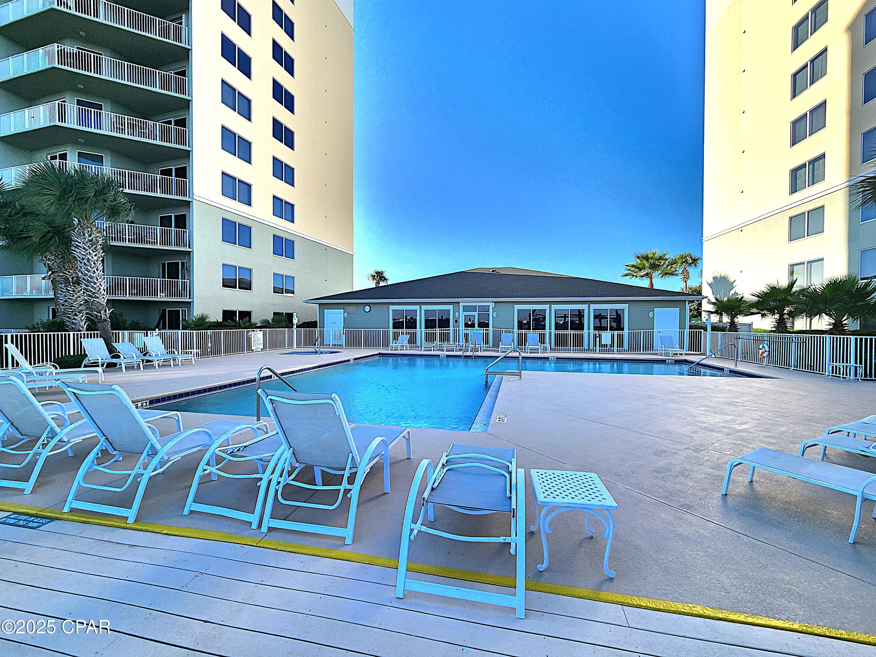 Image 28 For 6504 Bridge Water Way 403