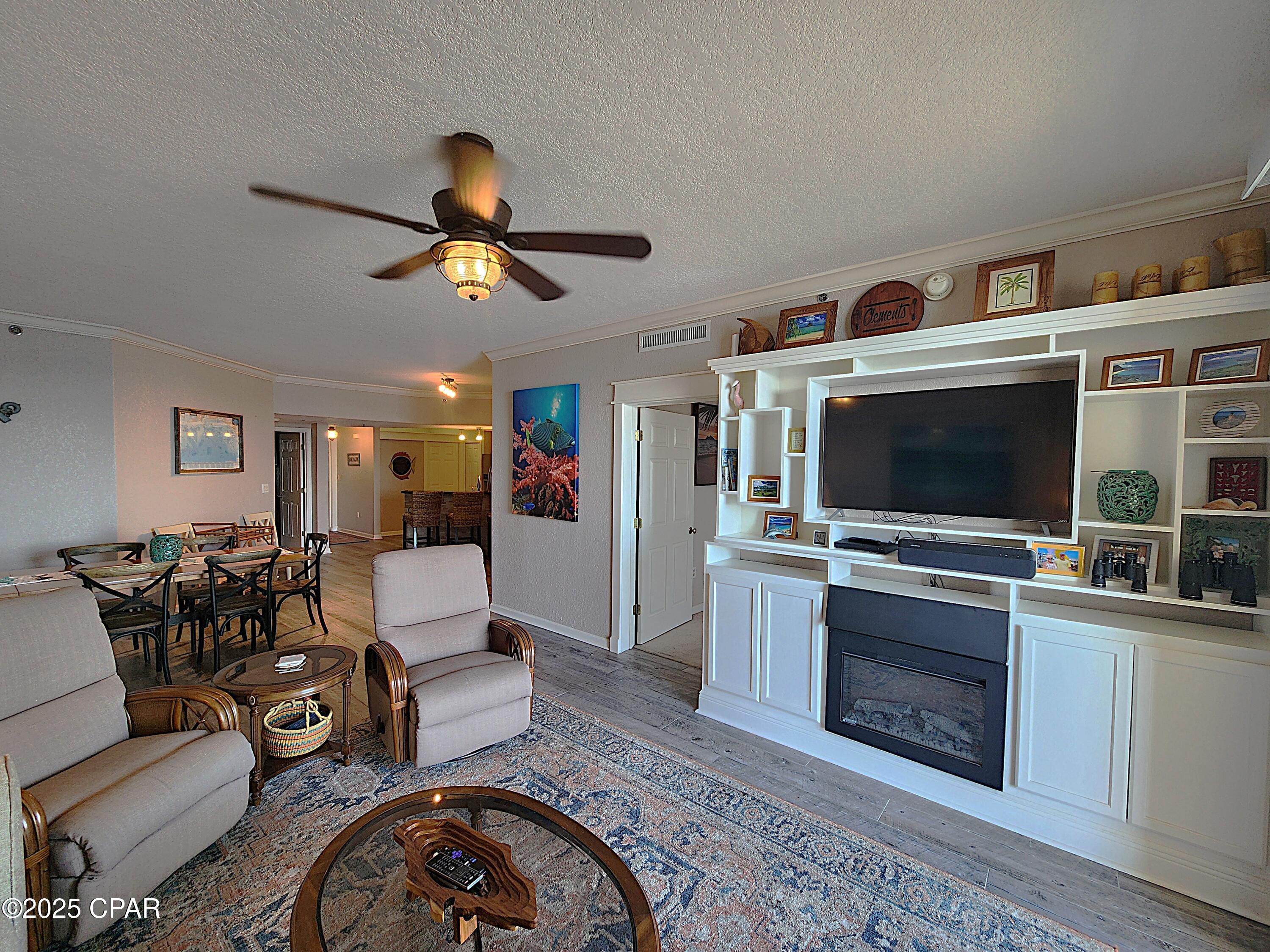 Image 3 For 6504 Bridge Water Way 403