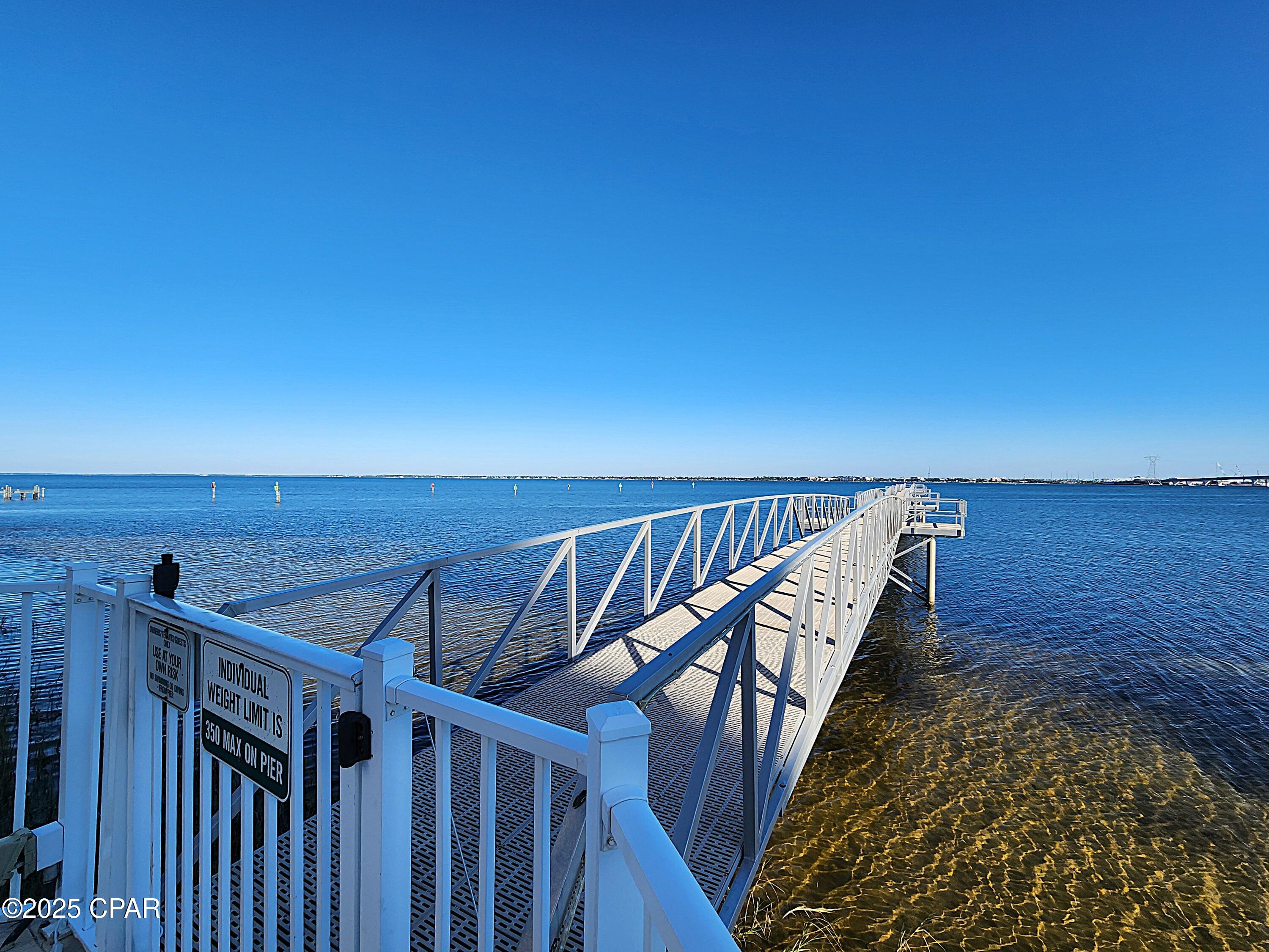 Image 30 For 6504 Bridge Water Way 403