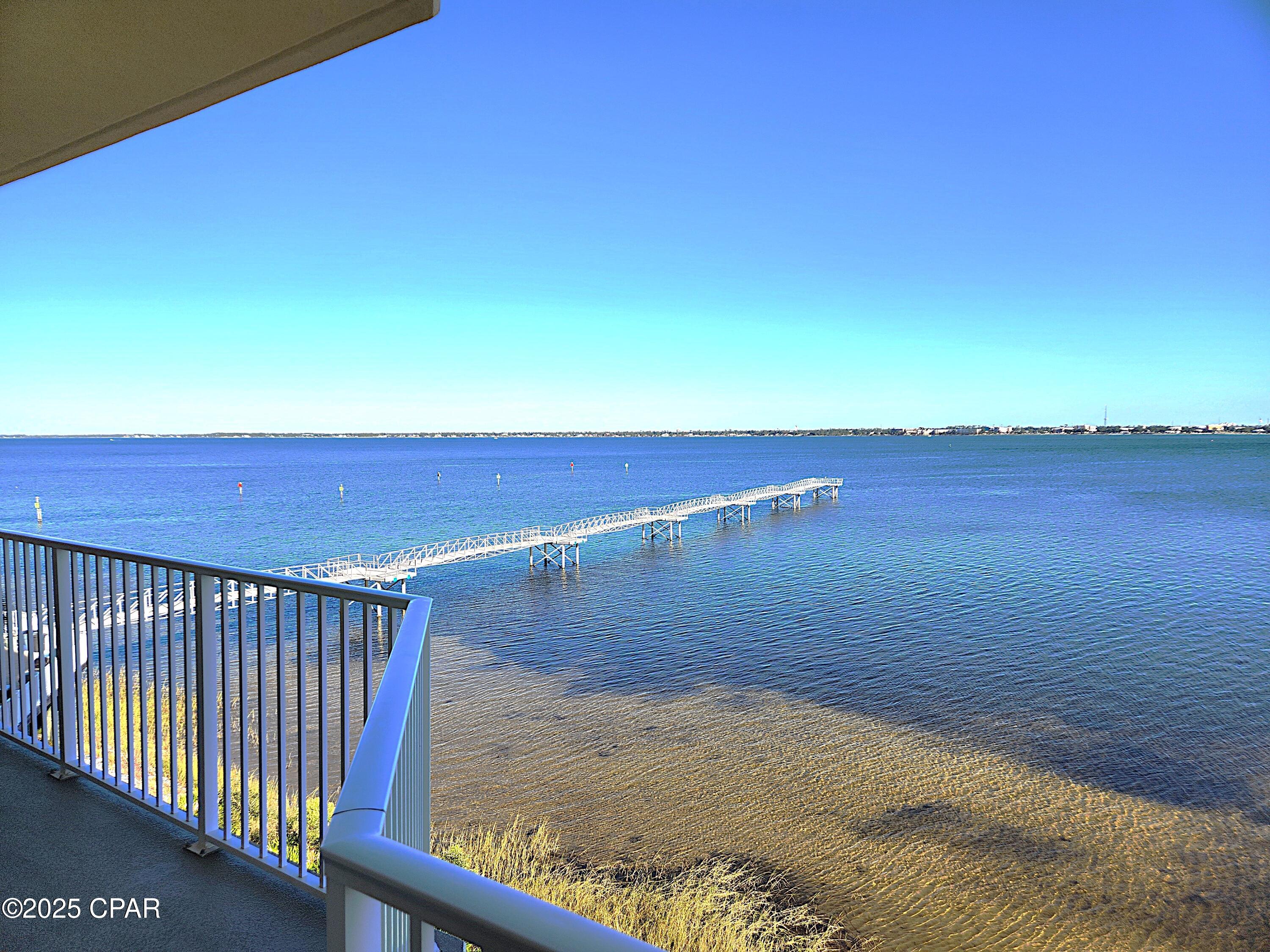 Image 33 For 6504 Bridge Water Way 403
