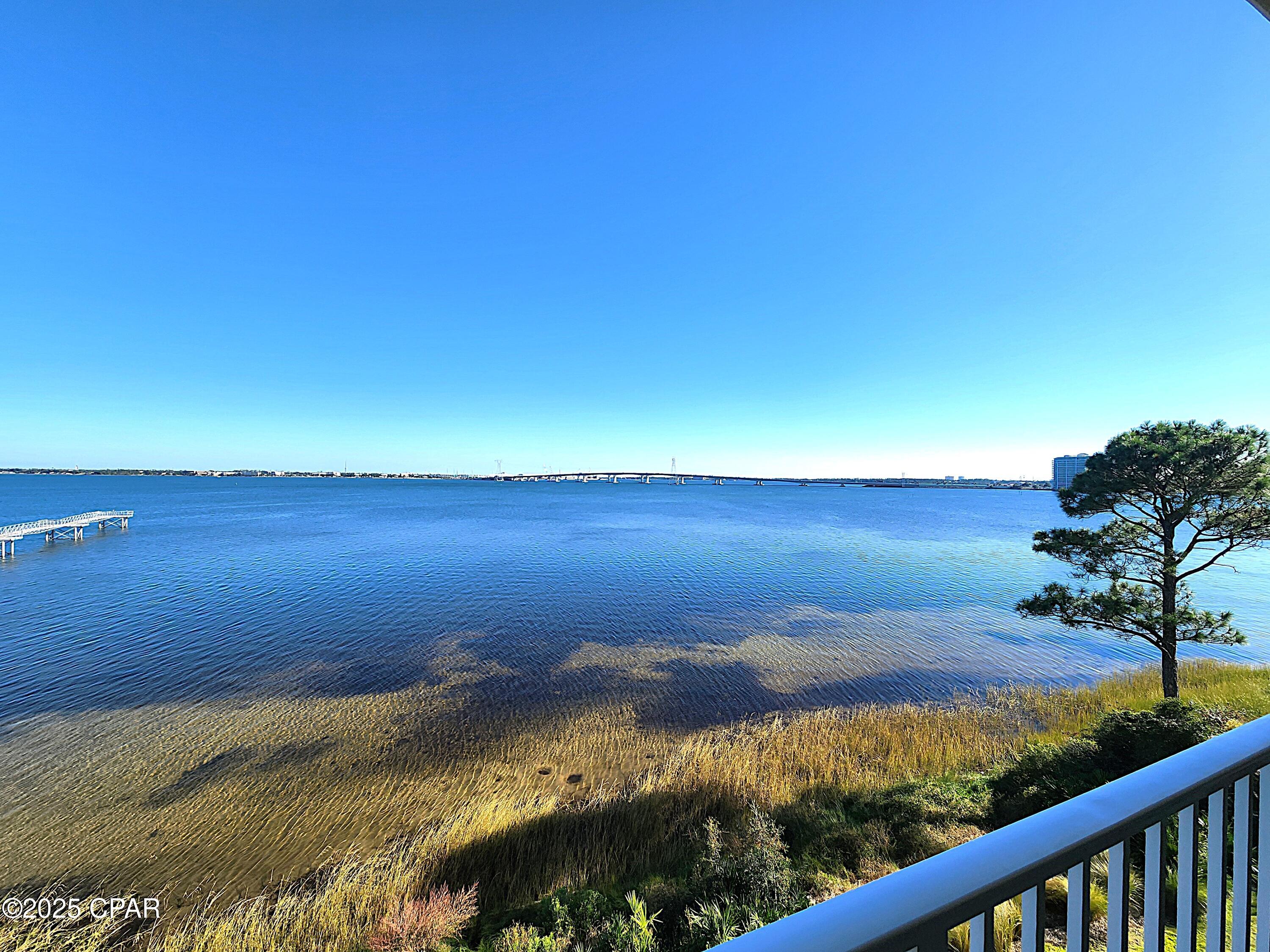 Image 34 For 6504 Bridge Water Way 403