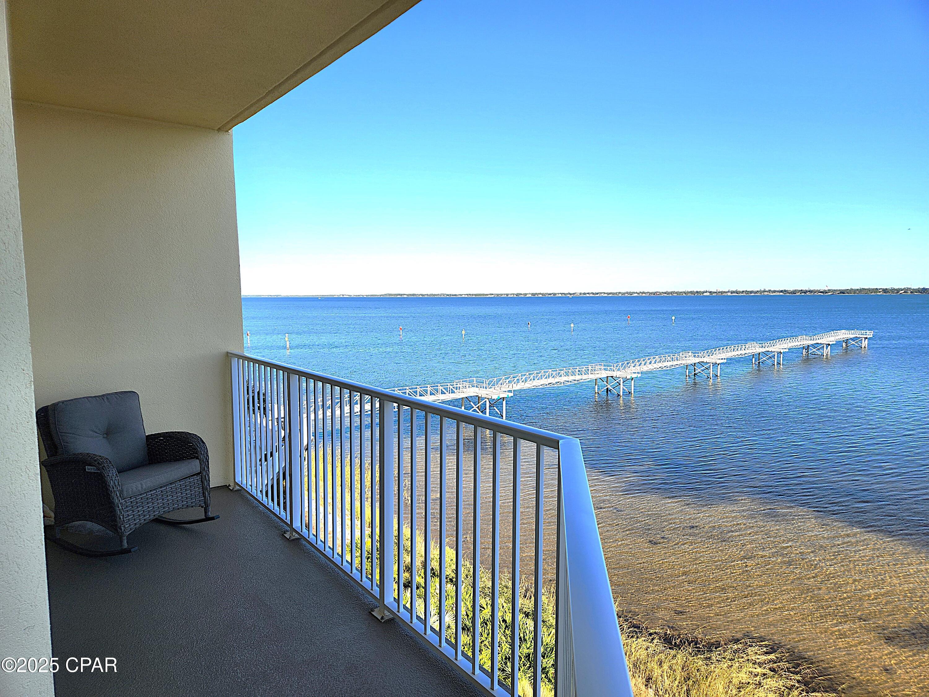 Image 6 For 6504 Bridge Water Way 403