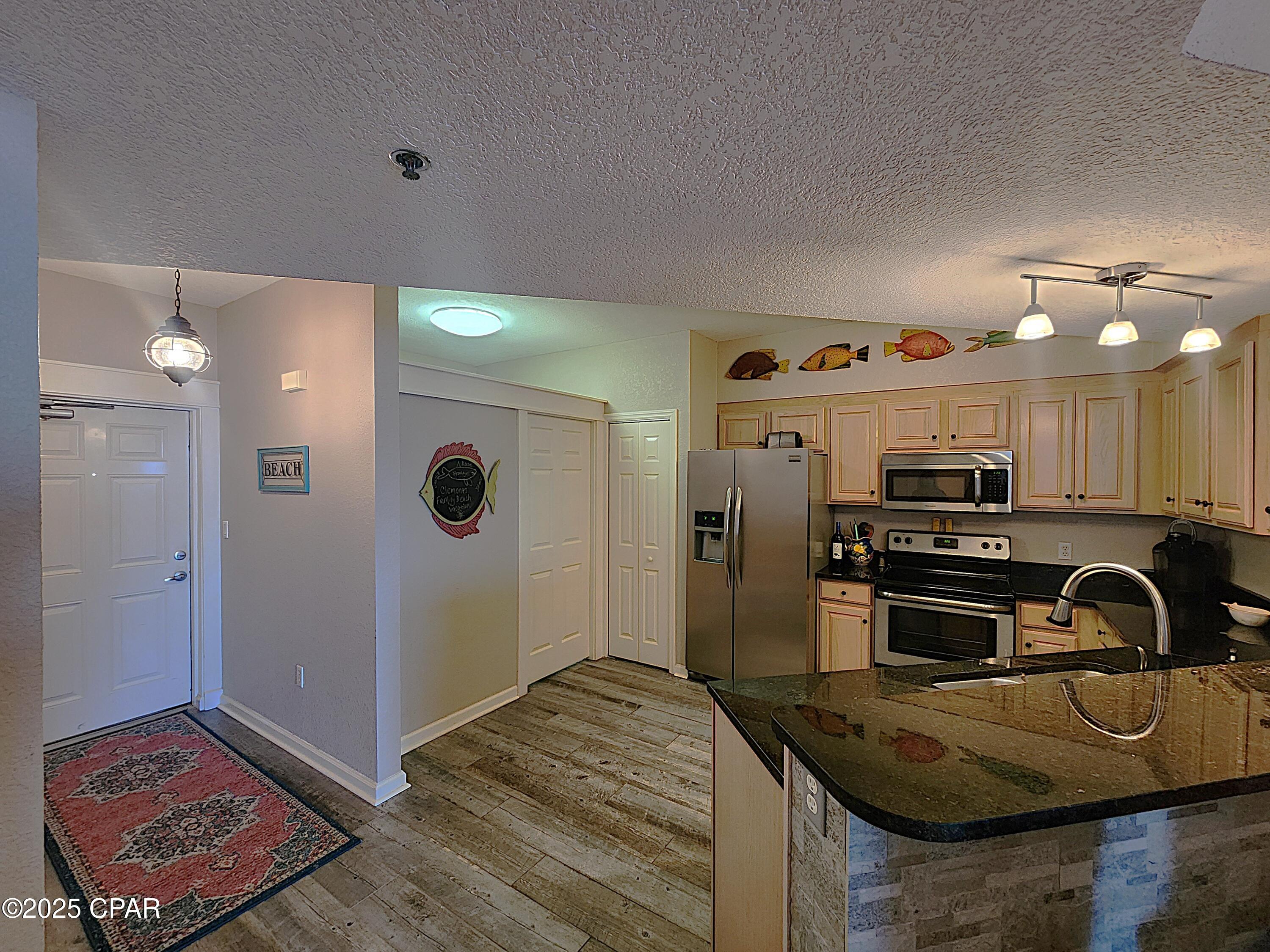 Image 7 For 6504 Bridge Water Way 403