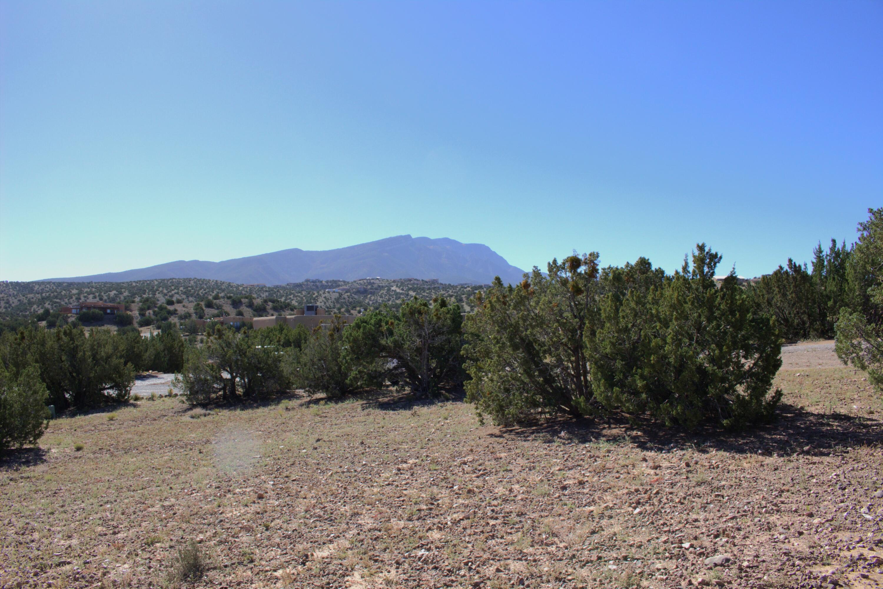 Homes for sale in Placitas, NM | Folsom Point, Placitas, NM 87043 | MLS# 1093533