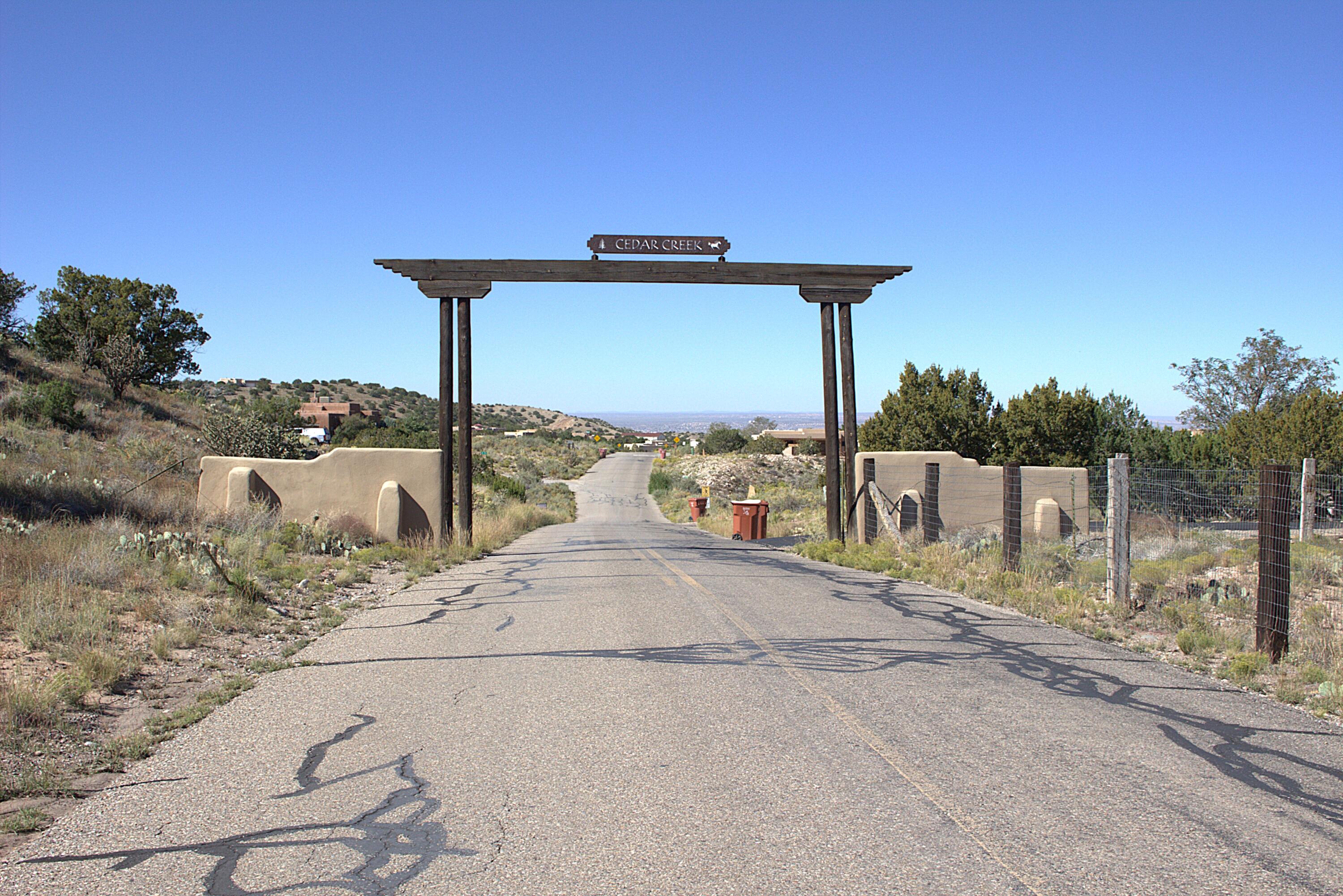 Homes for sale in Placitas, NM | Folsom Point, Placitas, NM 87043 | MLS# 1093533