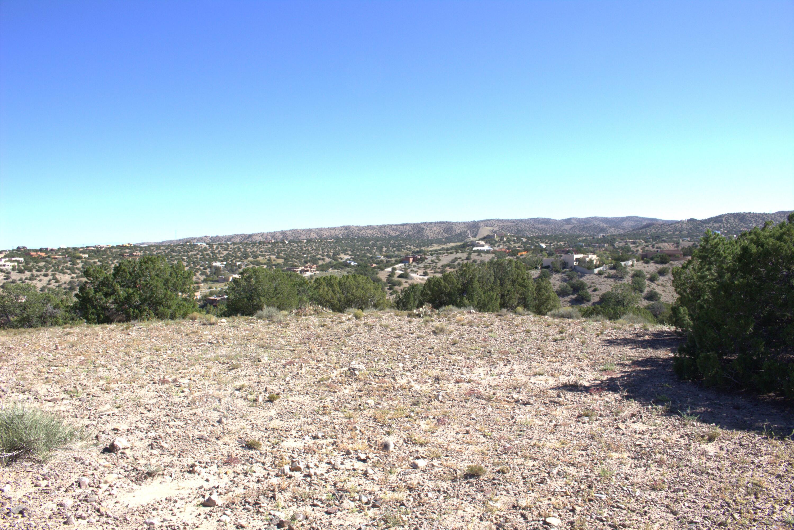 Homes for sale in Placitas, NM | Folsom Point, Placitas, NM 87043 | MLS# 1093533