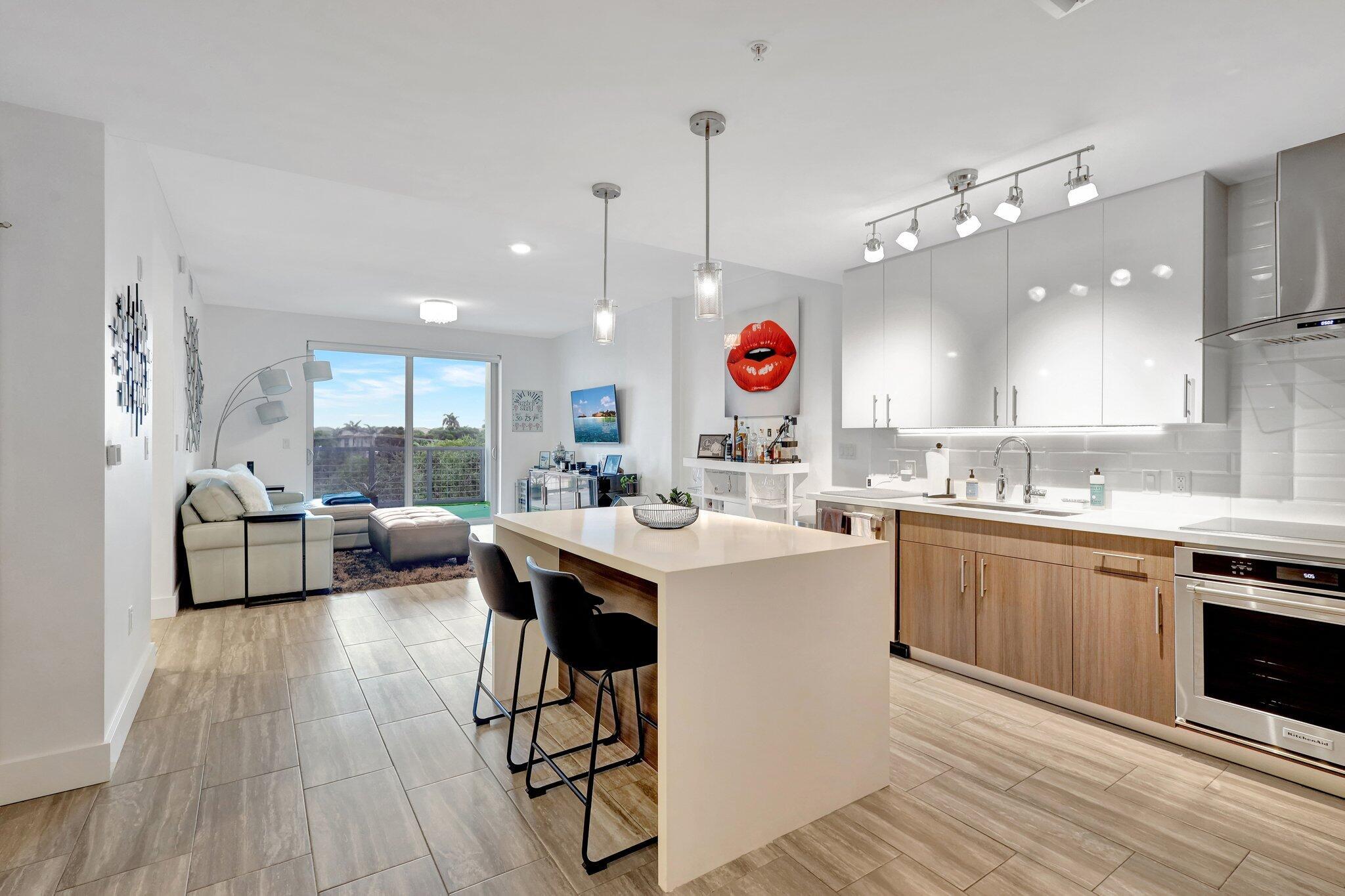 236 Fifth Avenue Condo