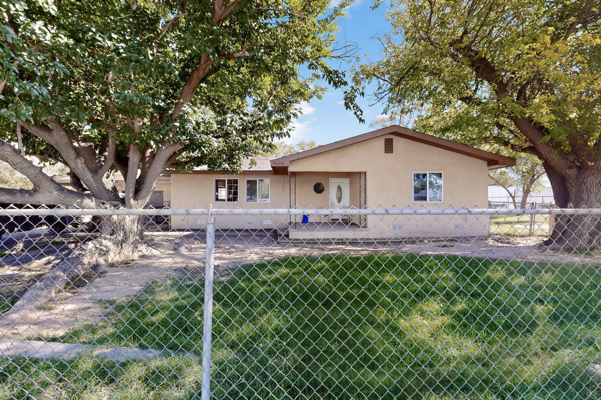 Homes for sale in Los Lunas, NM | 3473 Main St Ne, Los Lunas, NM 87031 | MLS# 1093535
