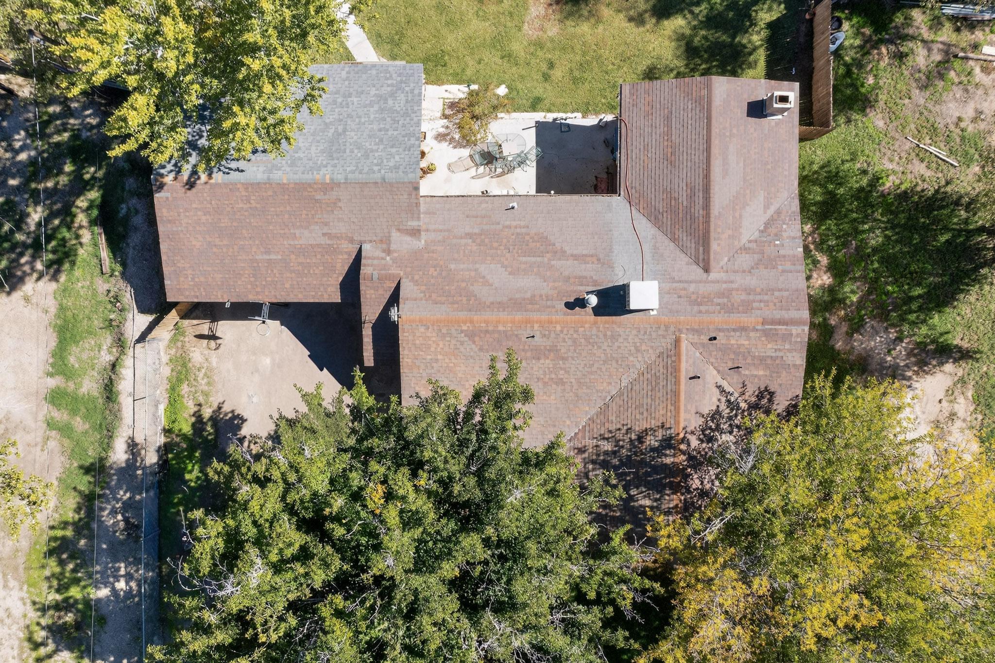 Homes for sale in Los Lunas, NM | 3473 Main St Ne, Los Lunas, NM 87031 | MLS# 1093535