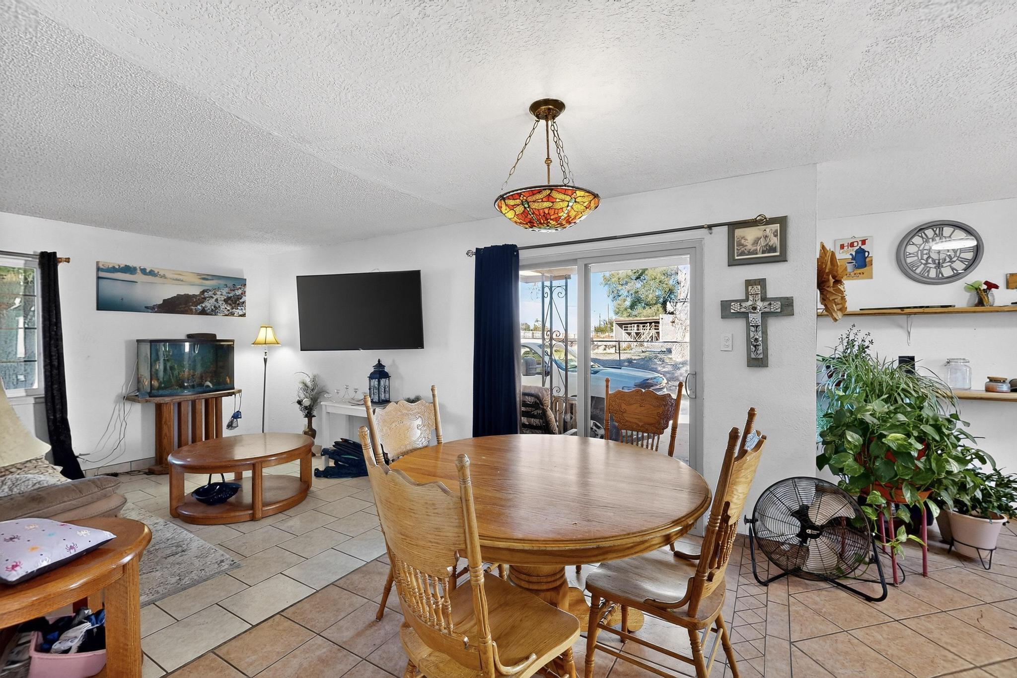 Homes for sale in Los Lunas, NM | 3473 Main St Ne, Los Lunas, NM 87031 | MLS# 1093535