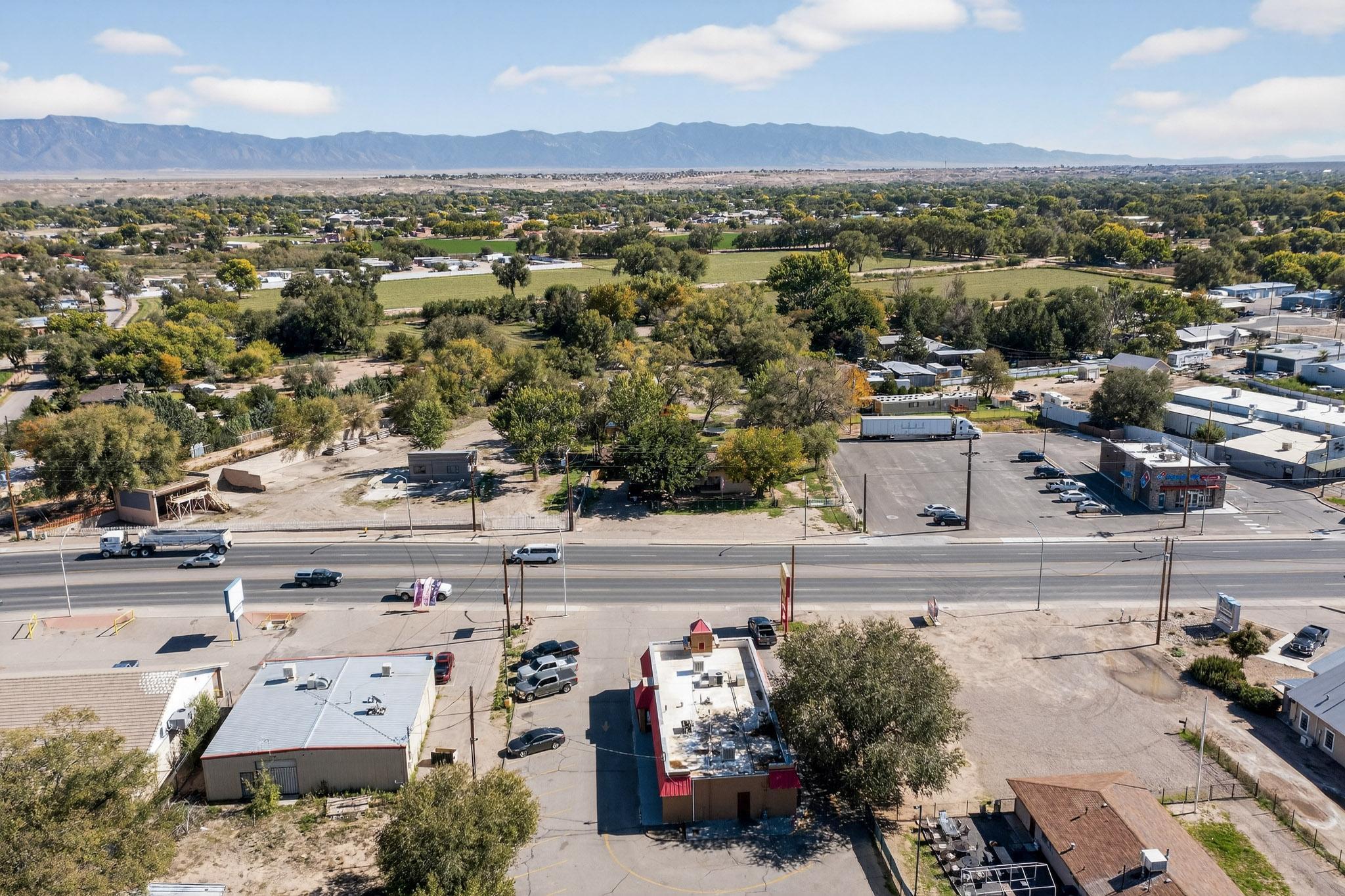 Homes for sale in Los Lunas, NM | 3473 Main St Ne, Los Lunas, NM 87031 | MLS# 1093535