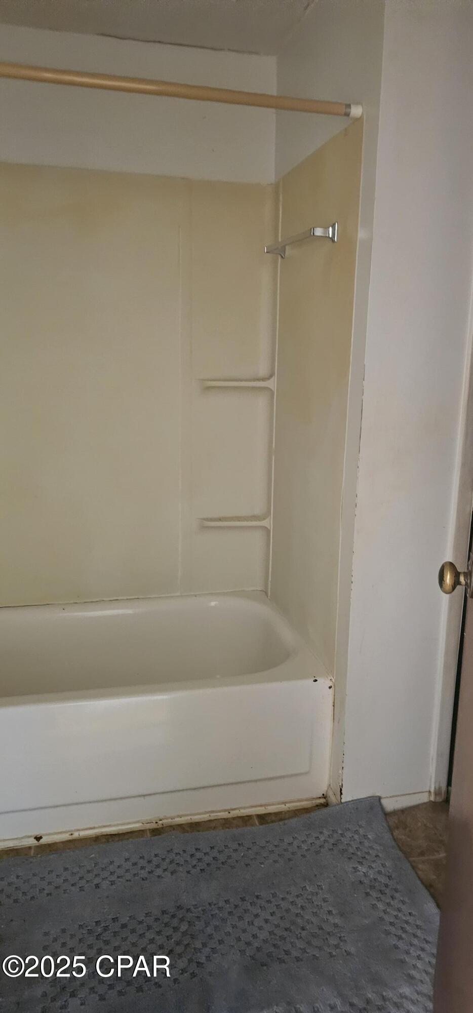 Image 10 For 5493 Ellaville Road