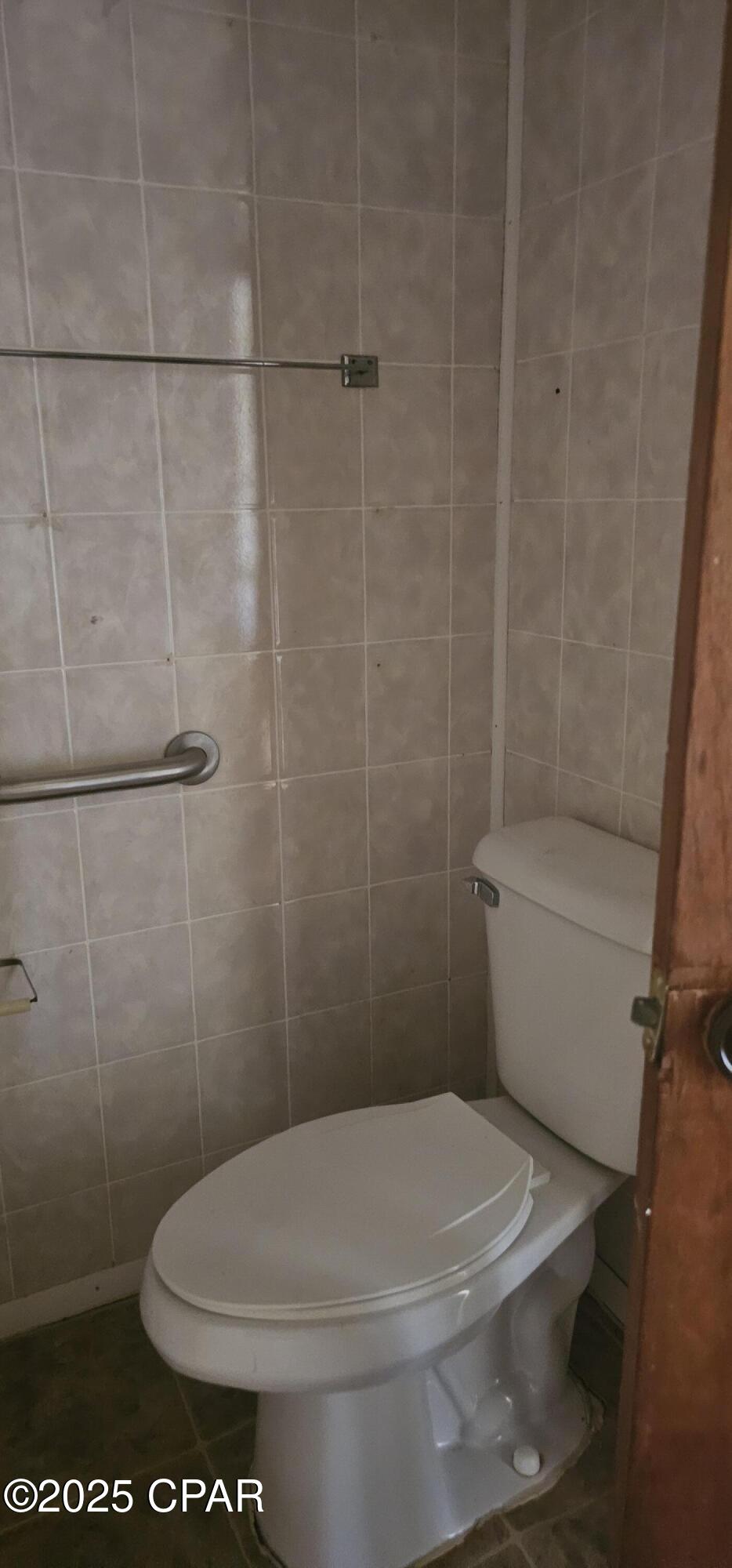 Image 11 For 5493 Ellaville Road