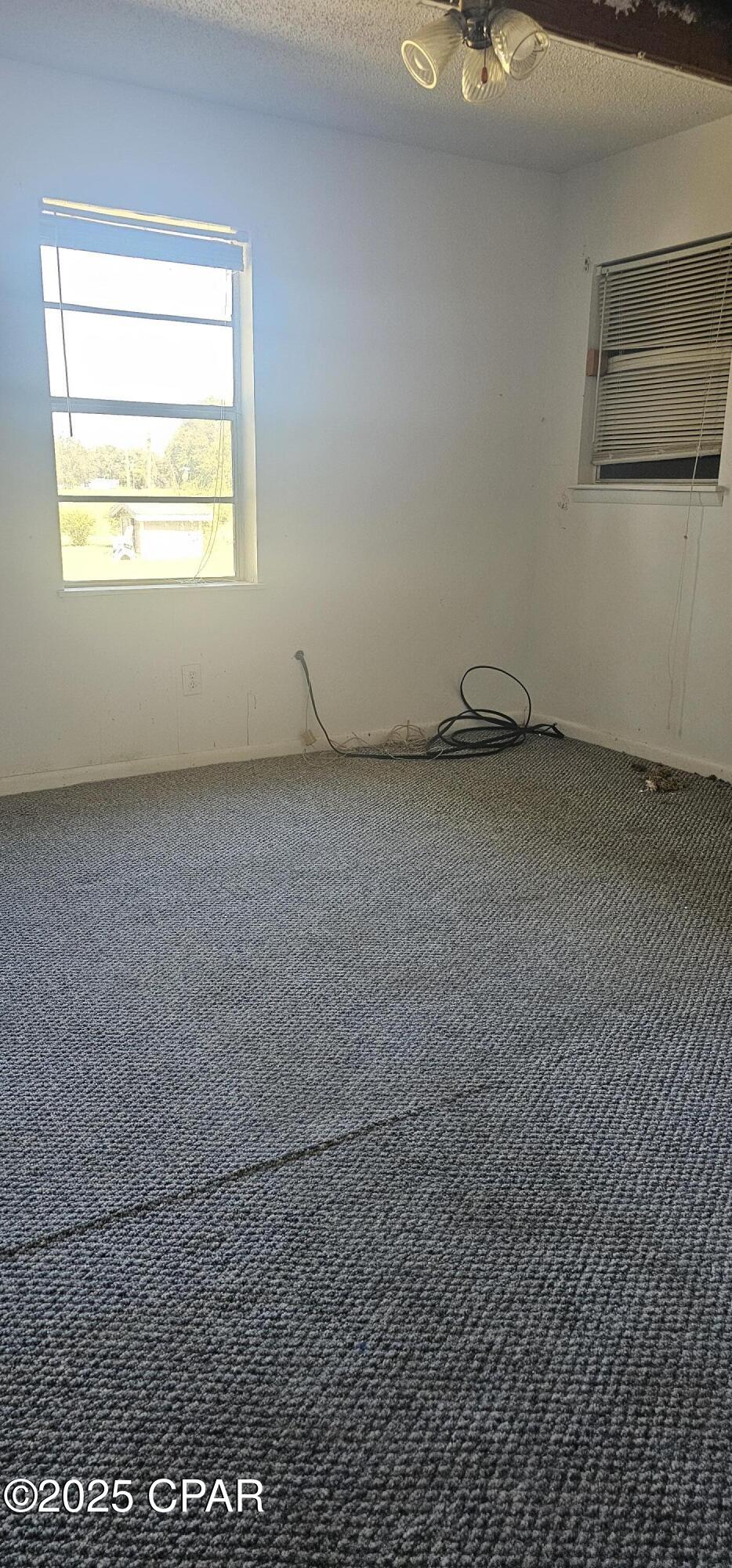 Image 13 For 5493 Ellaville Road