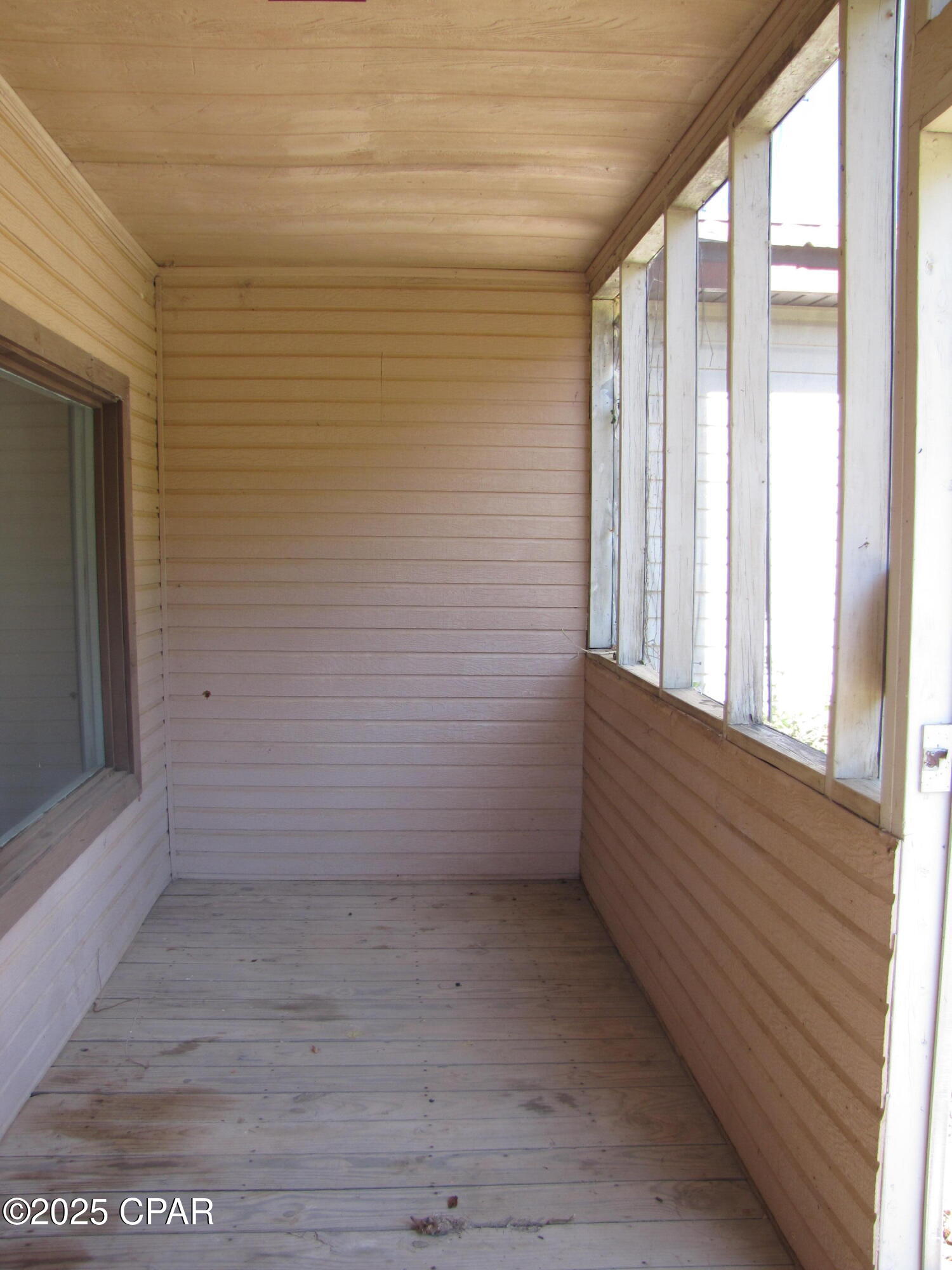 Image 15 For 5493 Ellaville Road