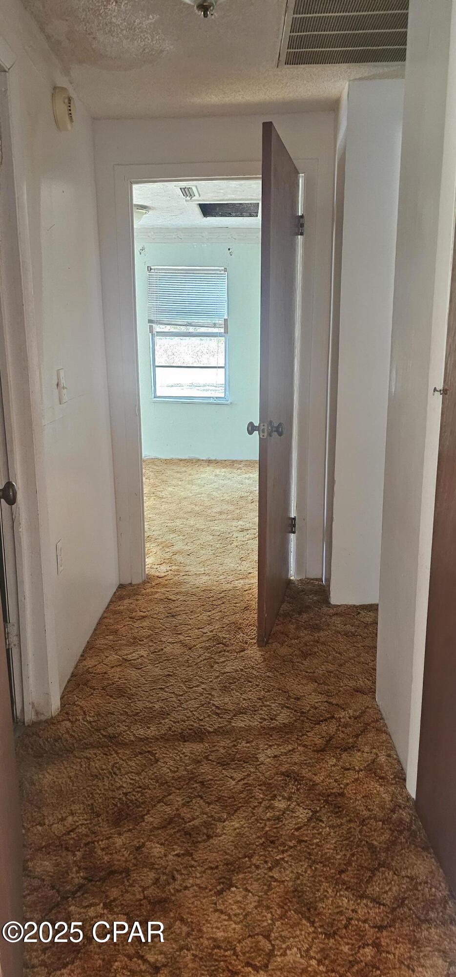 Image 16 For 5493 Ellaville Road