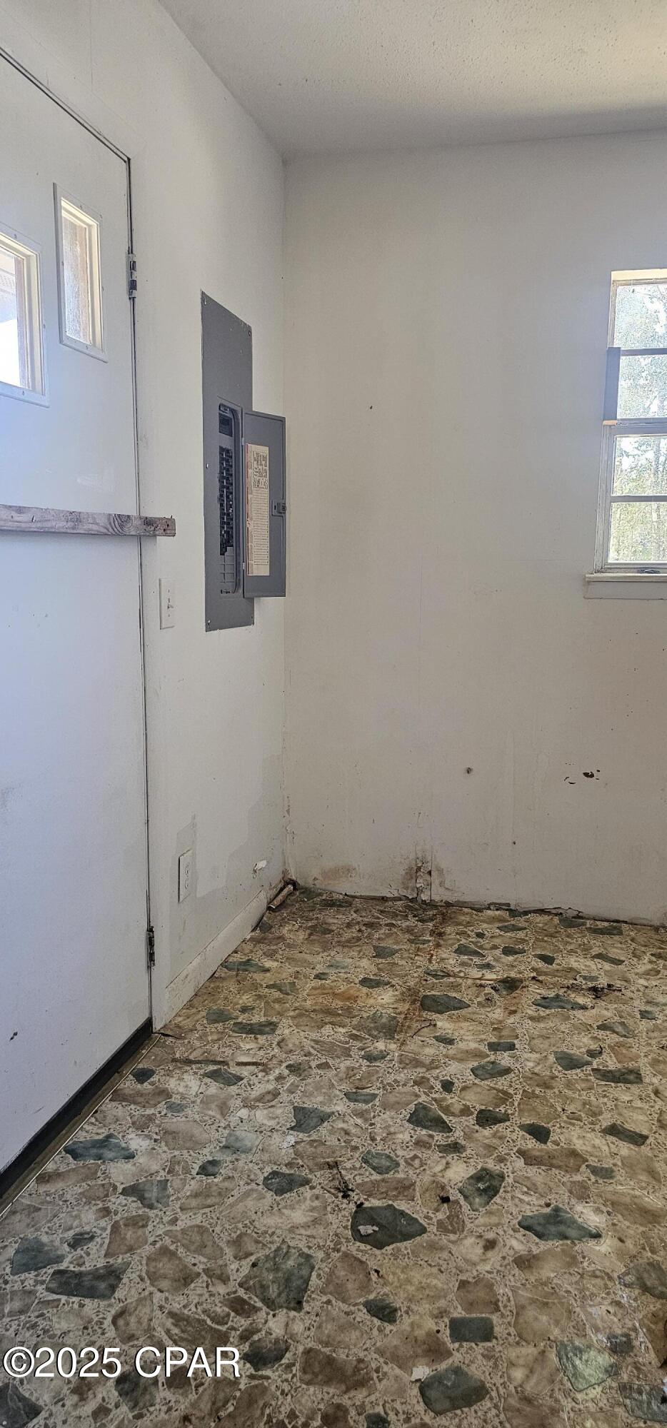 Image 17 For 5493 Ellaville Road