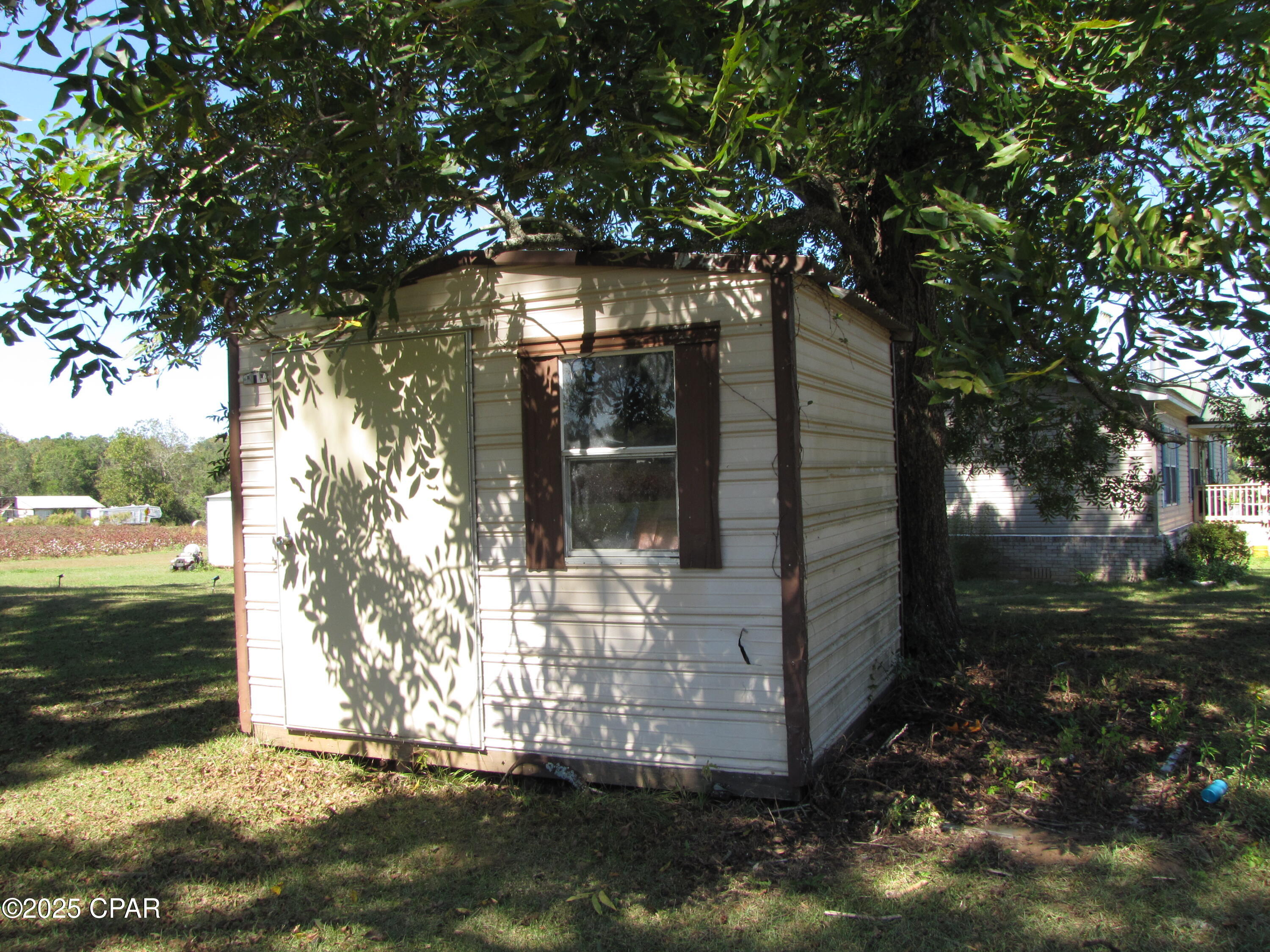 Image 18 For 5493 Ellaville Road