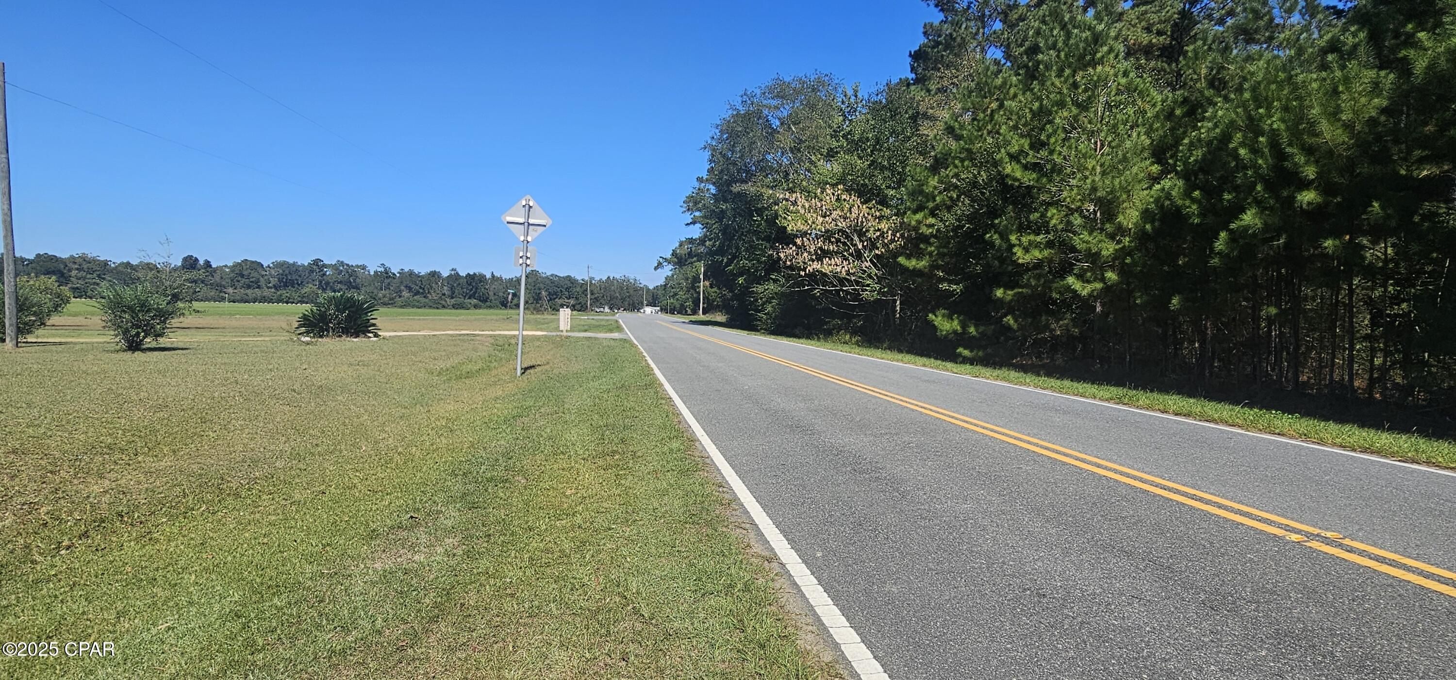 Image 19 For 5493 Ellaville Road