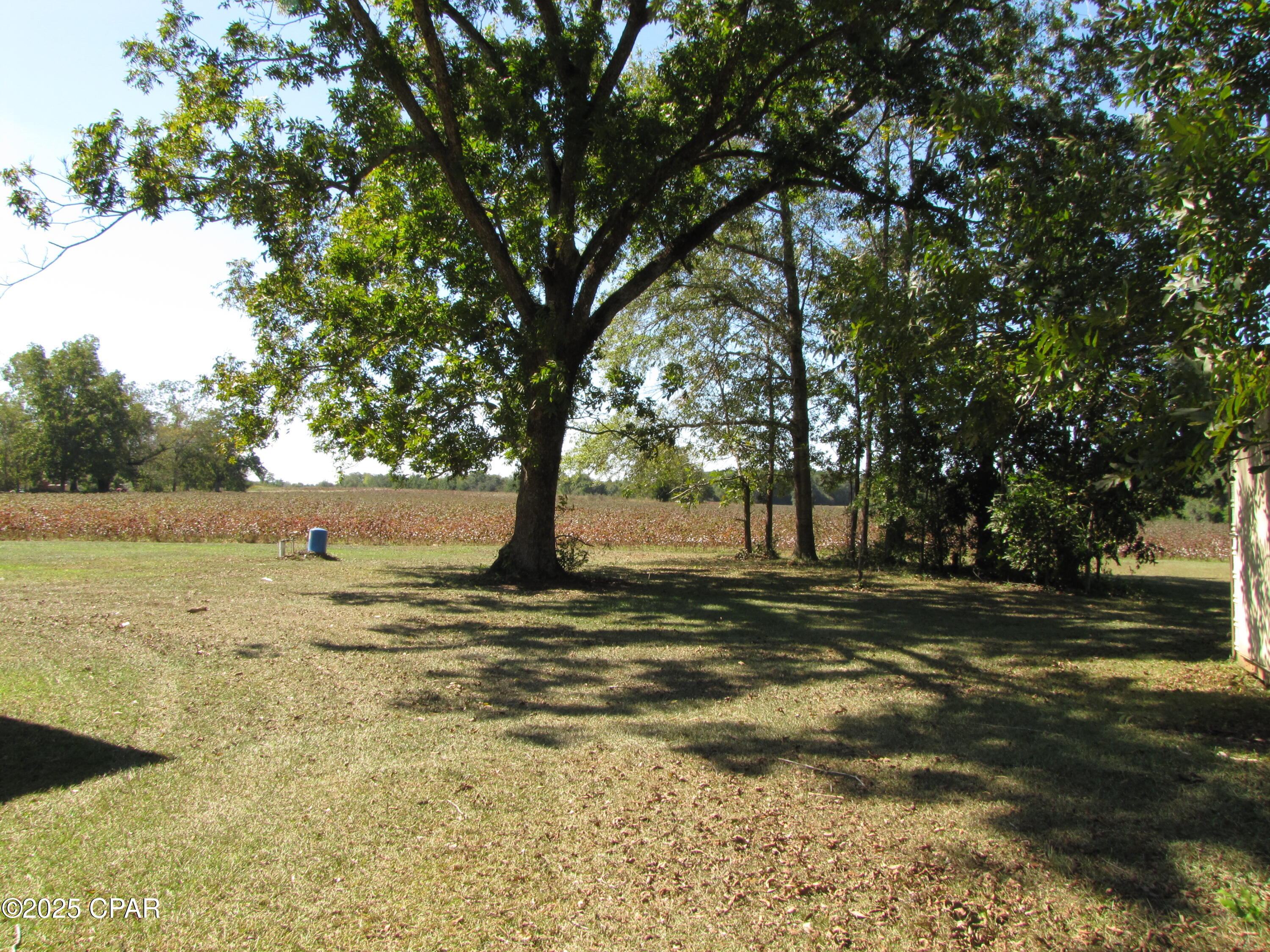 Image 2 For 5493 Ellaville Road