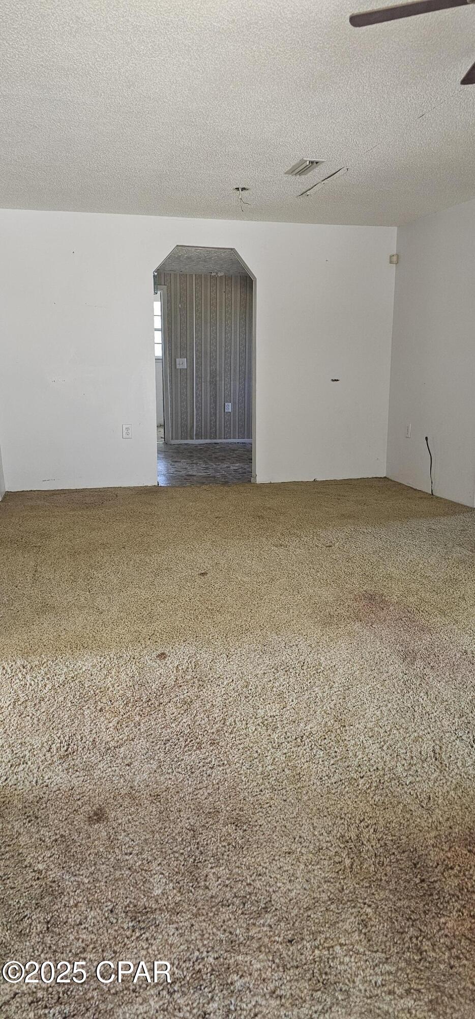 Image 6 For 5493 Ellaville Road