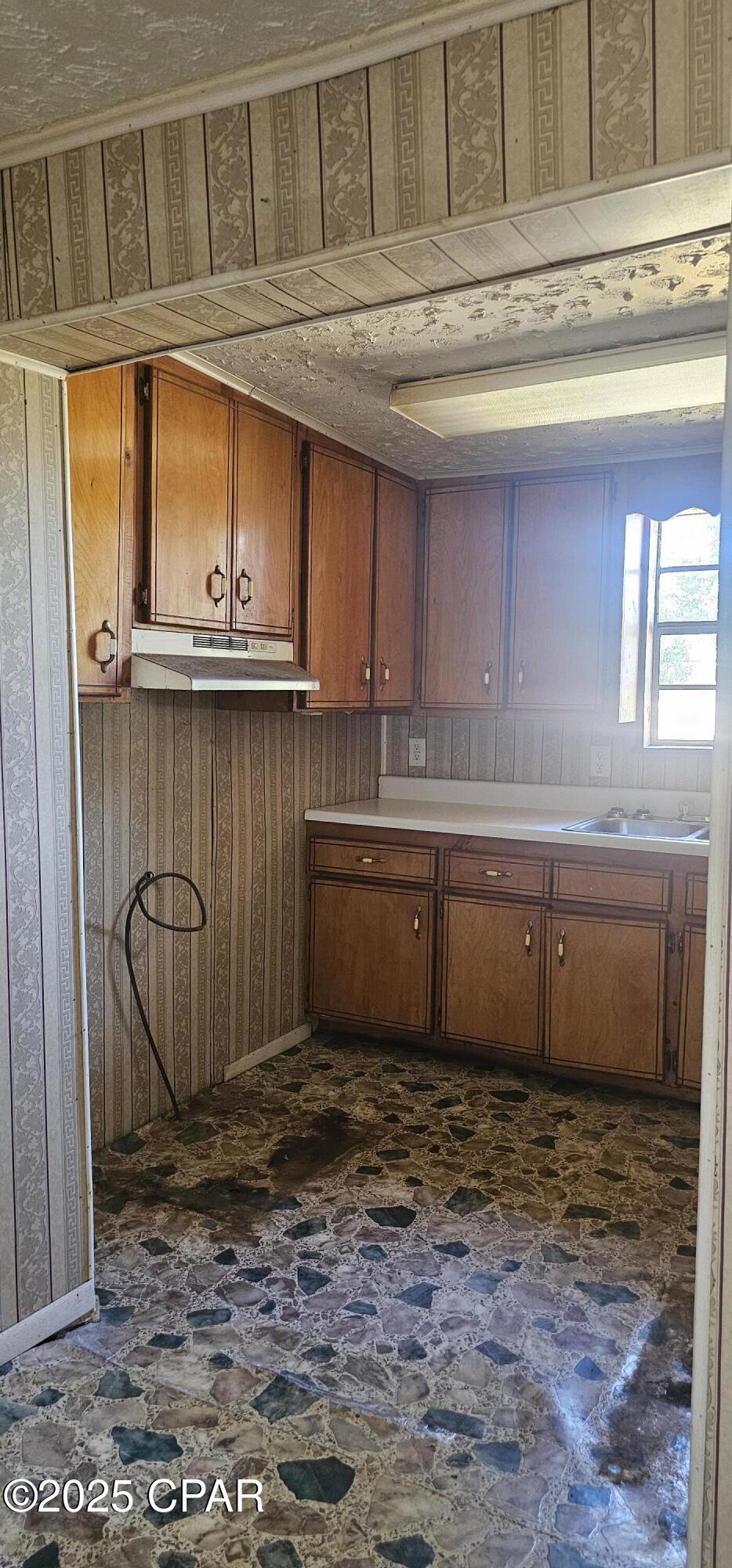 Image 7 For 5493 Ellaville Road