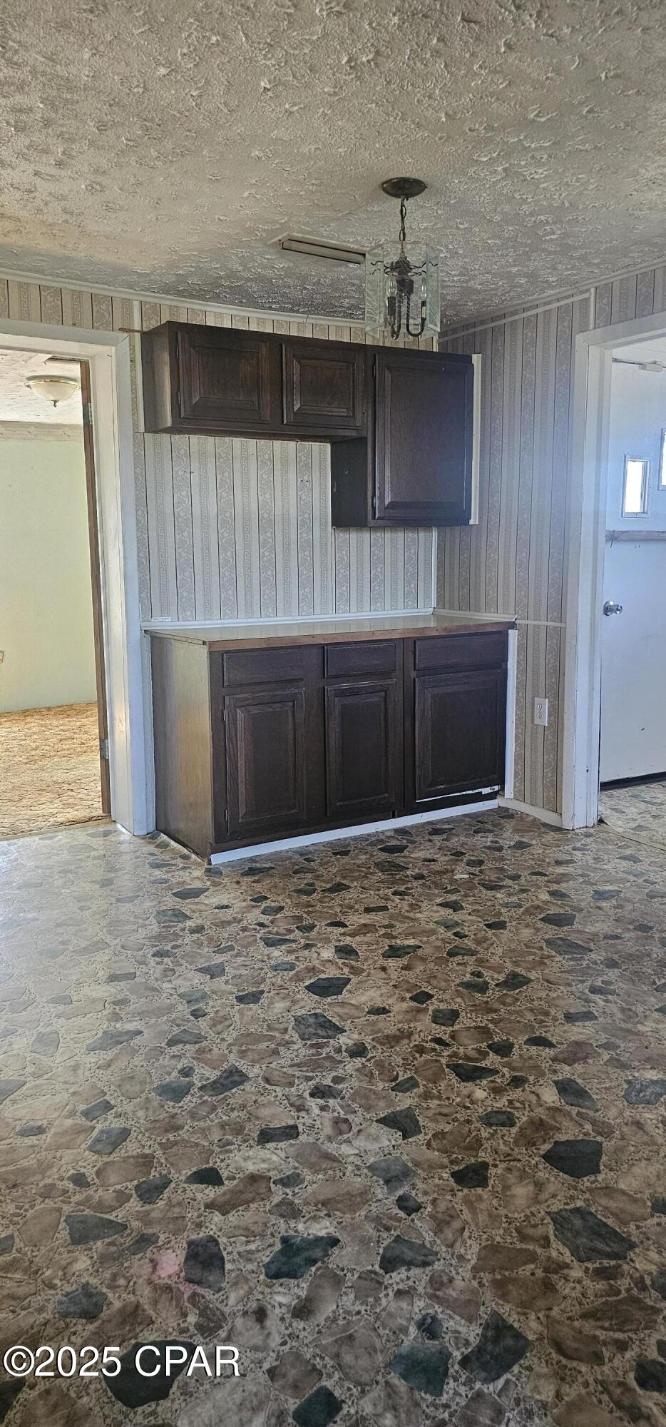 Image 8 For 5493 Ellaville Road