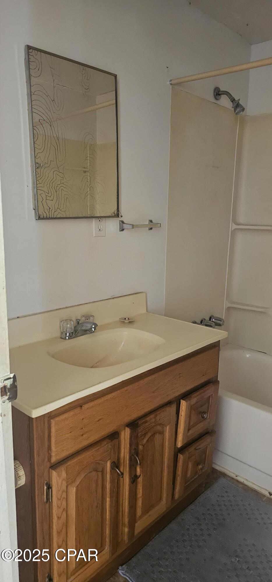 Image 9 For 5493 Ellaville Road