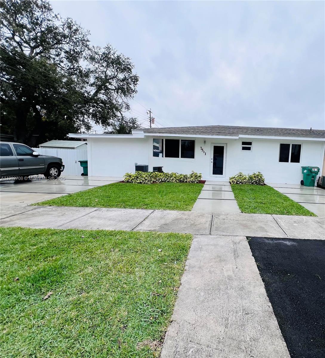 Miami Gateway Revised