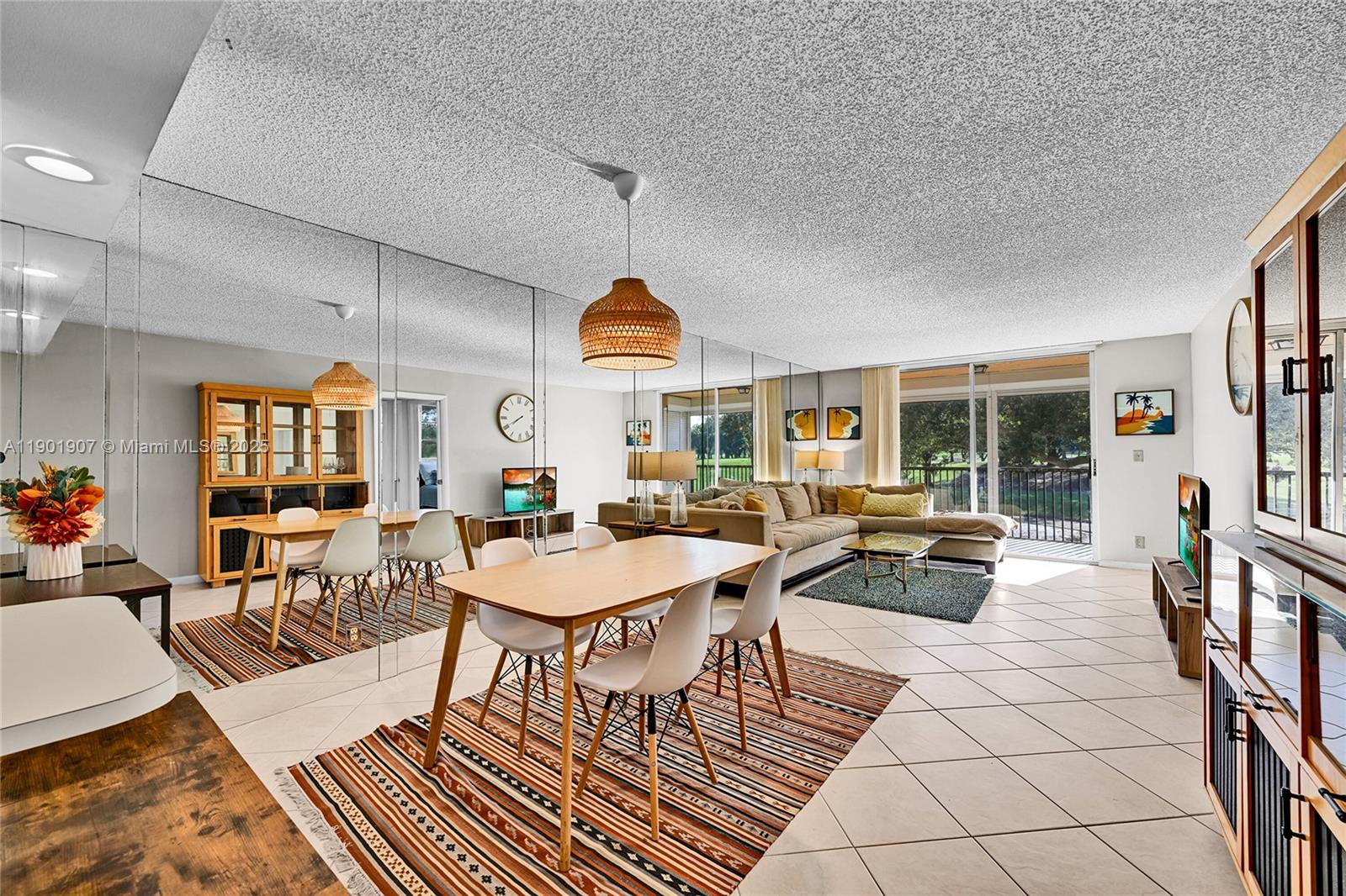 Rolling Hills Golf And