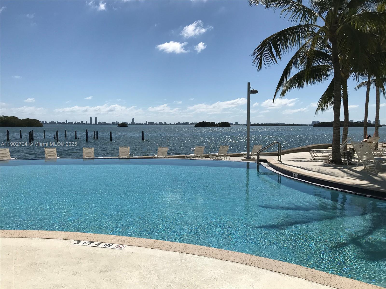 Nirvana Condo No Five Con