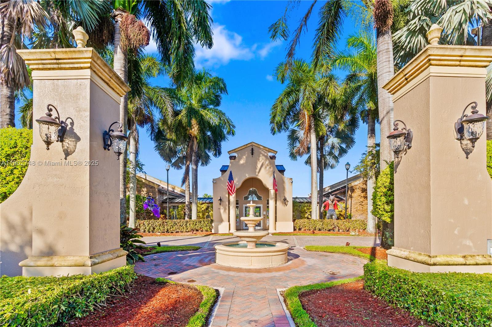 Villas At Carmel Condo No