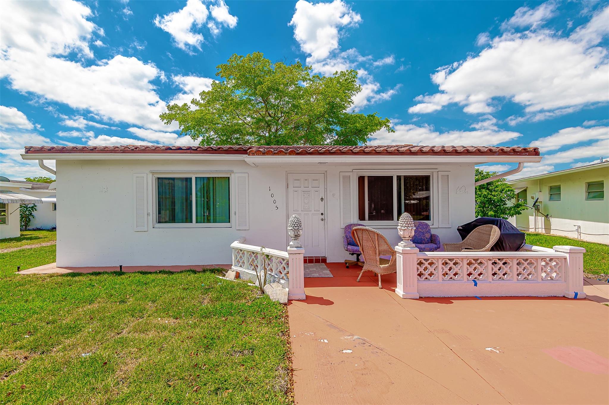 Paradise Gardens Sec 4 76