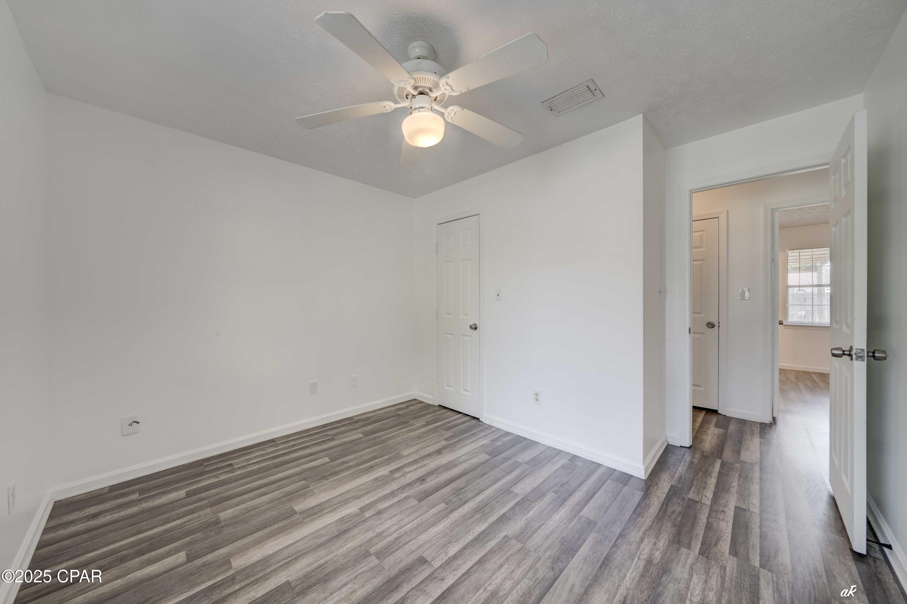 Image 17 For 156 Manistee Drive