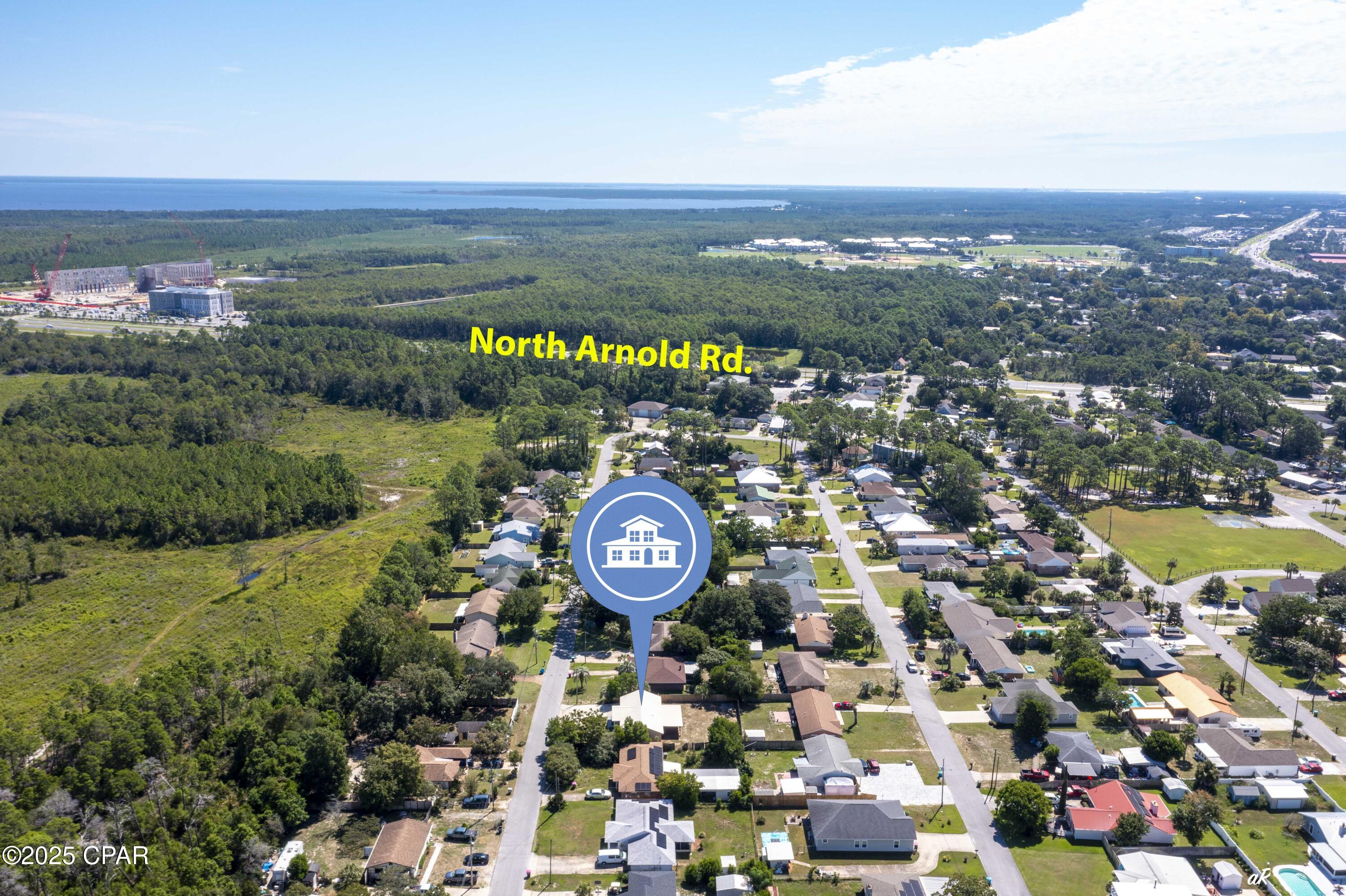 Image 19 For 156 Manistee Drive