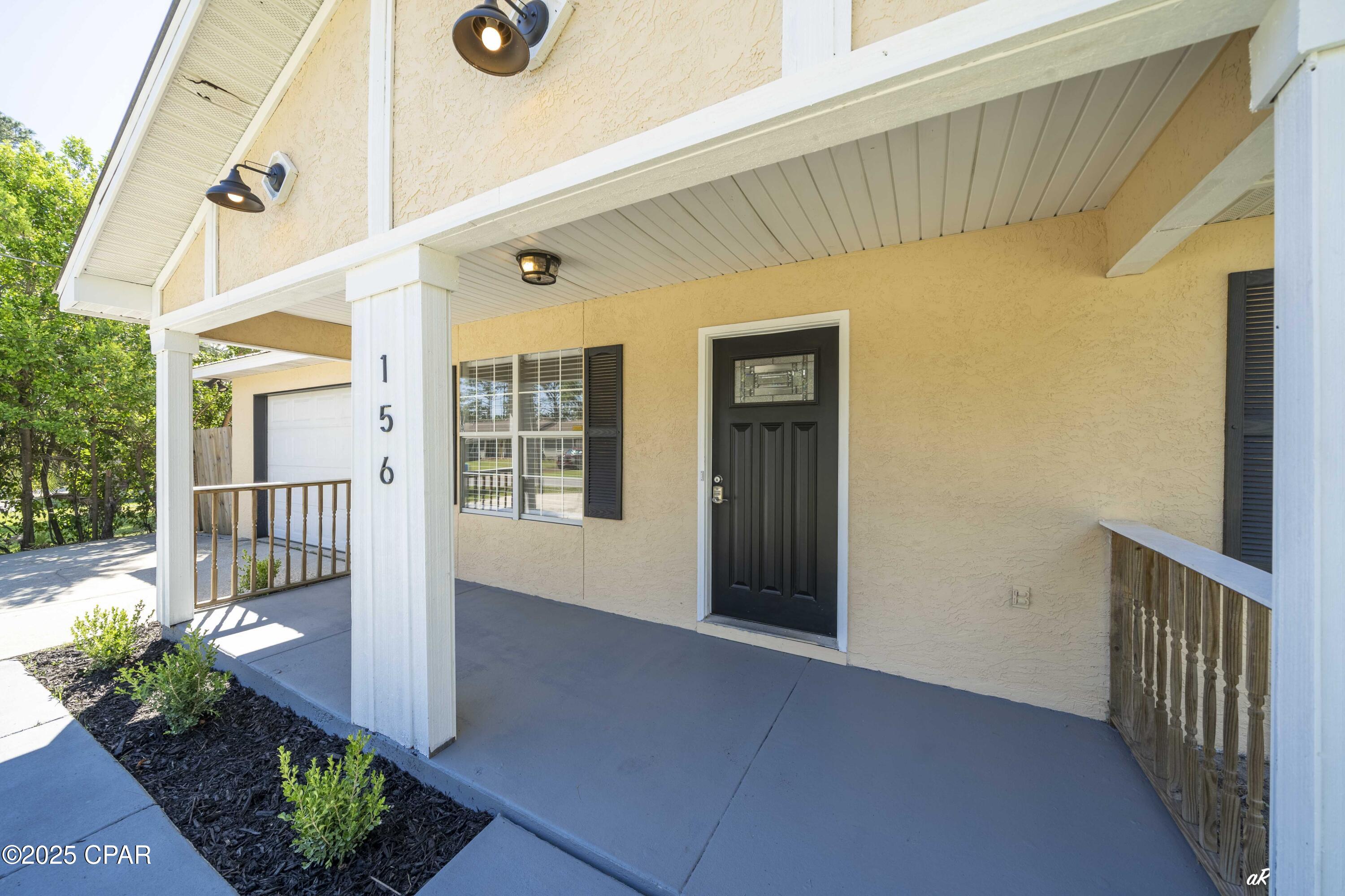 Image 2 For 156 Manistee Drive