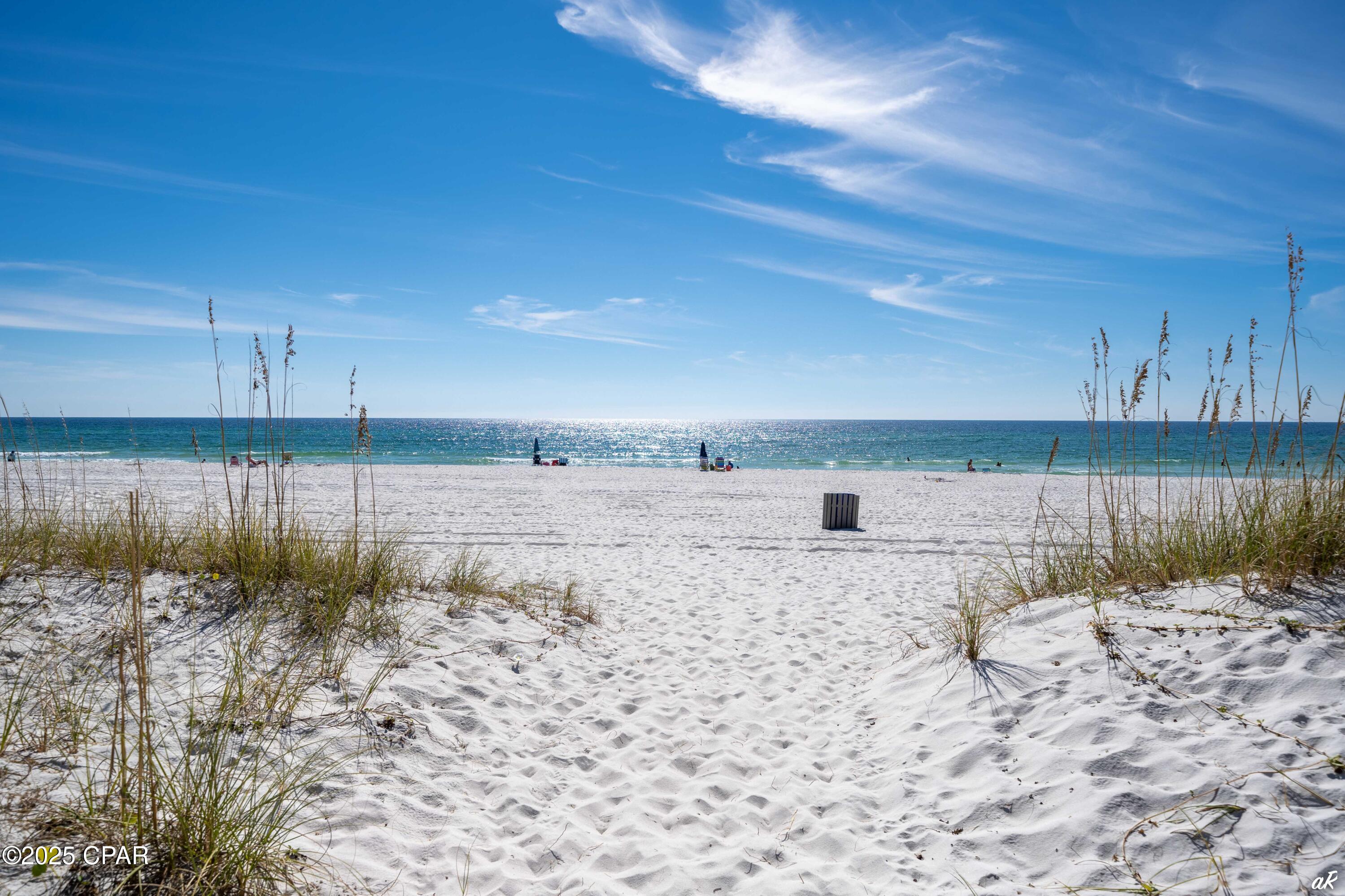 Image 23 For 156 Manistee Drive