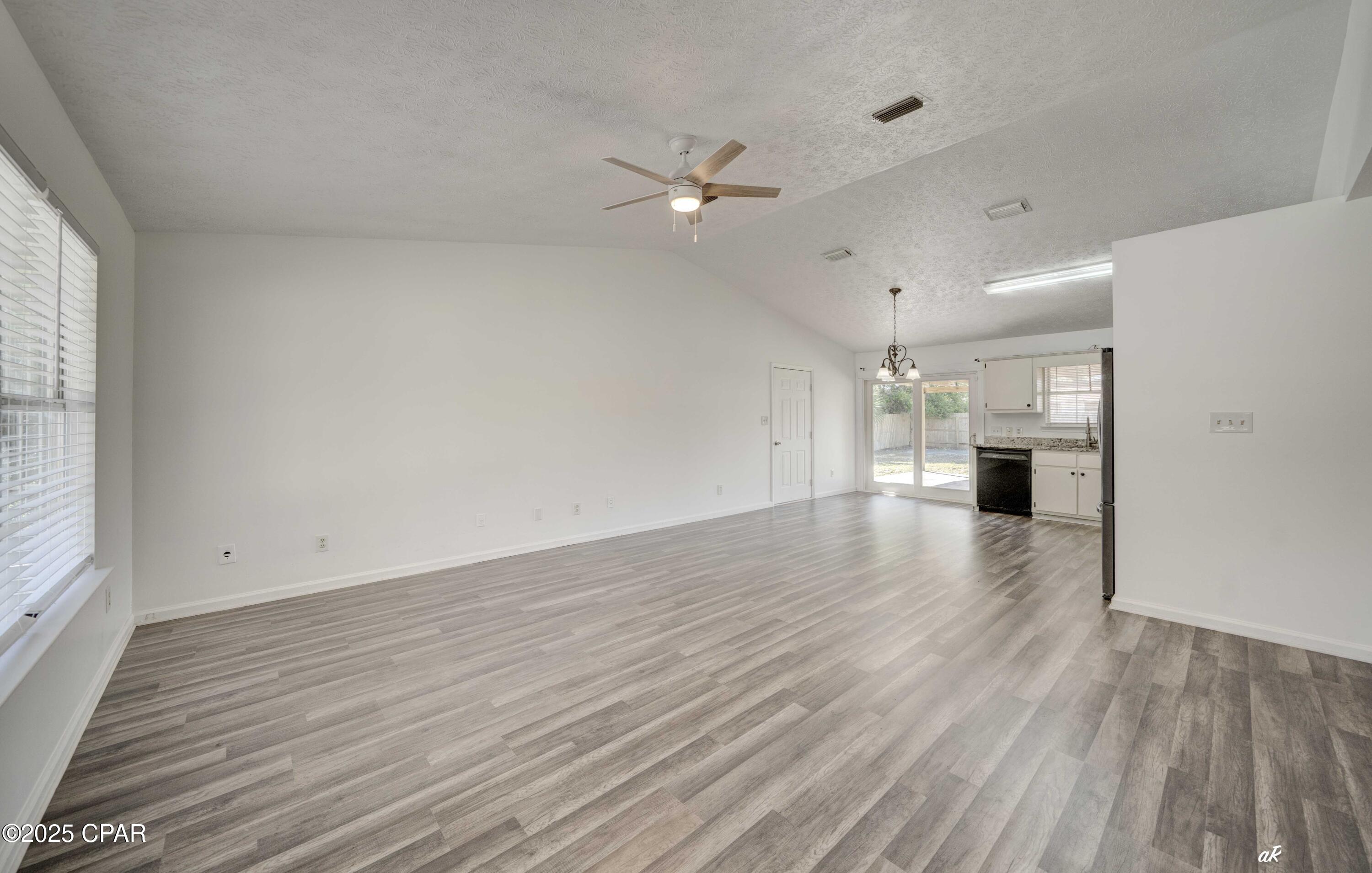 Image 9 For 156 Manistee Drive