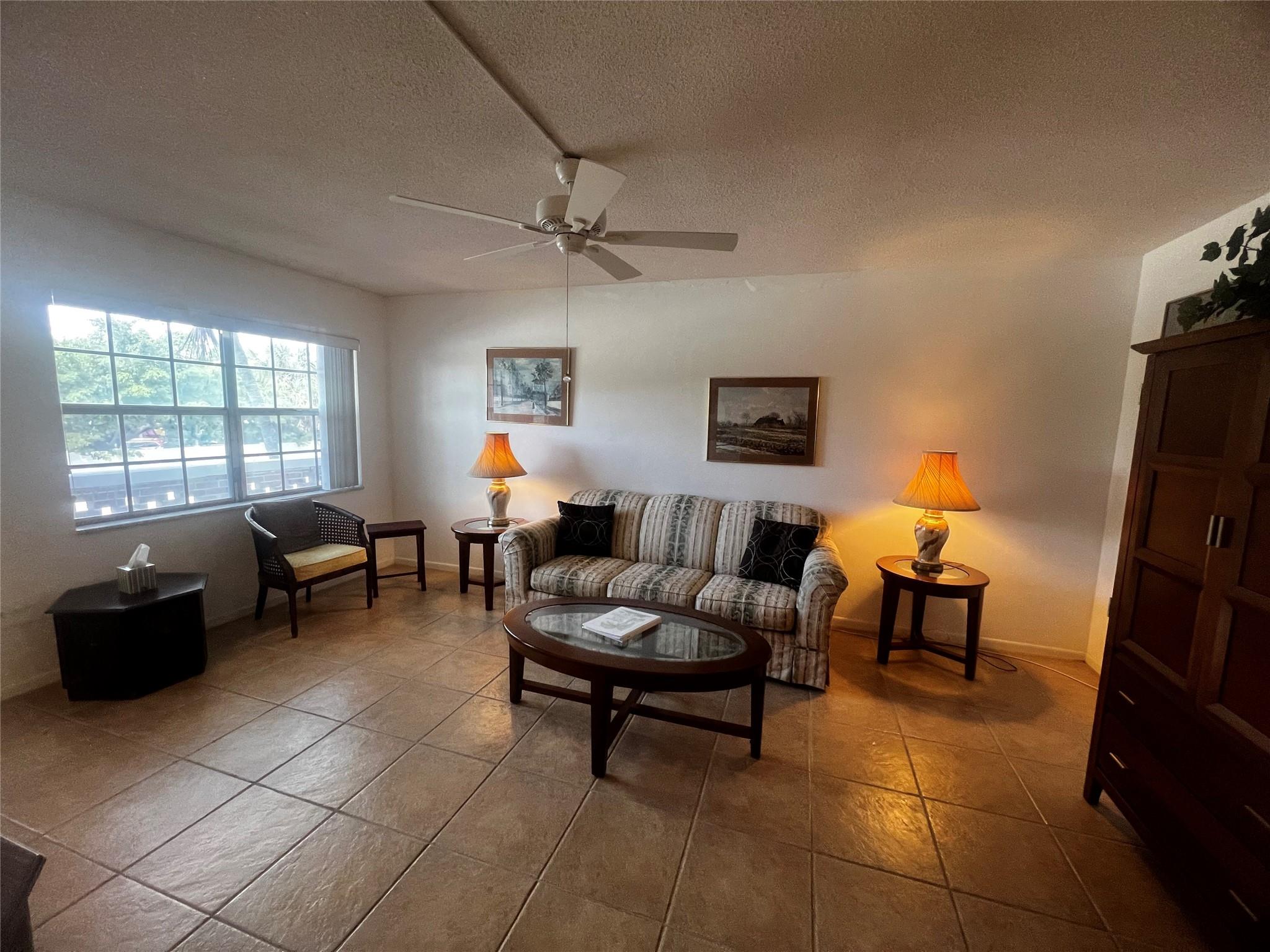 Homes for sale in Lighthouse Point, FL | 2050 39th St #209W, Lighthouse Point, FL 33064 | MLS# F10533155