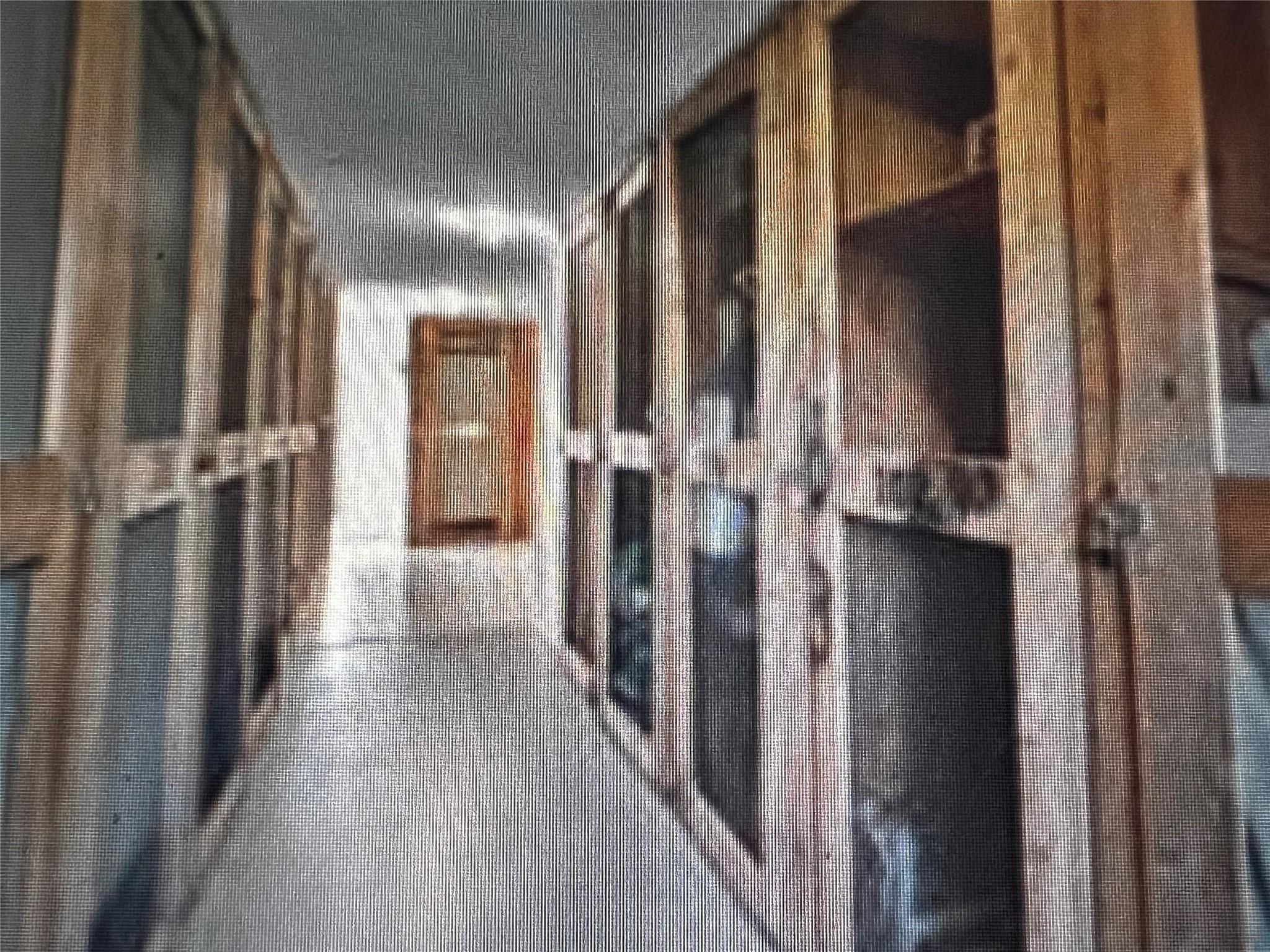 Homes for sale in Lighthouse Point, FL | 2050 39th St #209W, Lighthouse Point, FL 33064 | MLS# F10533155