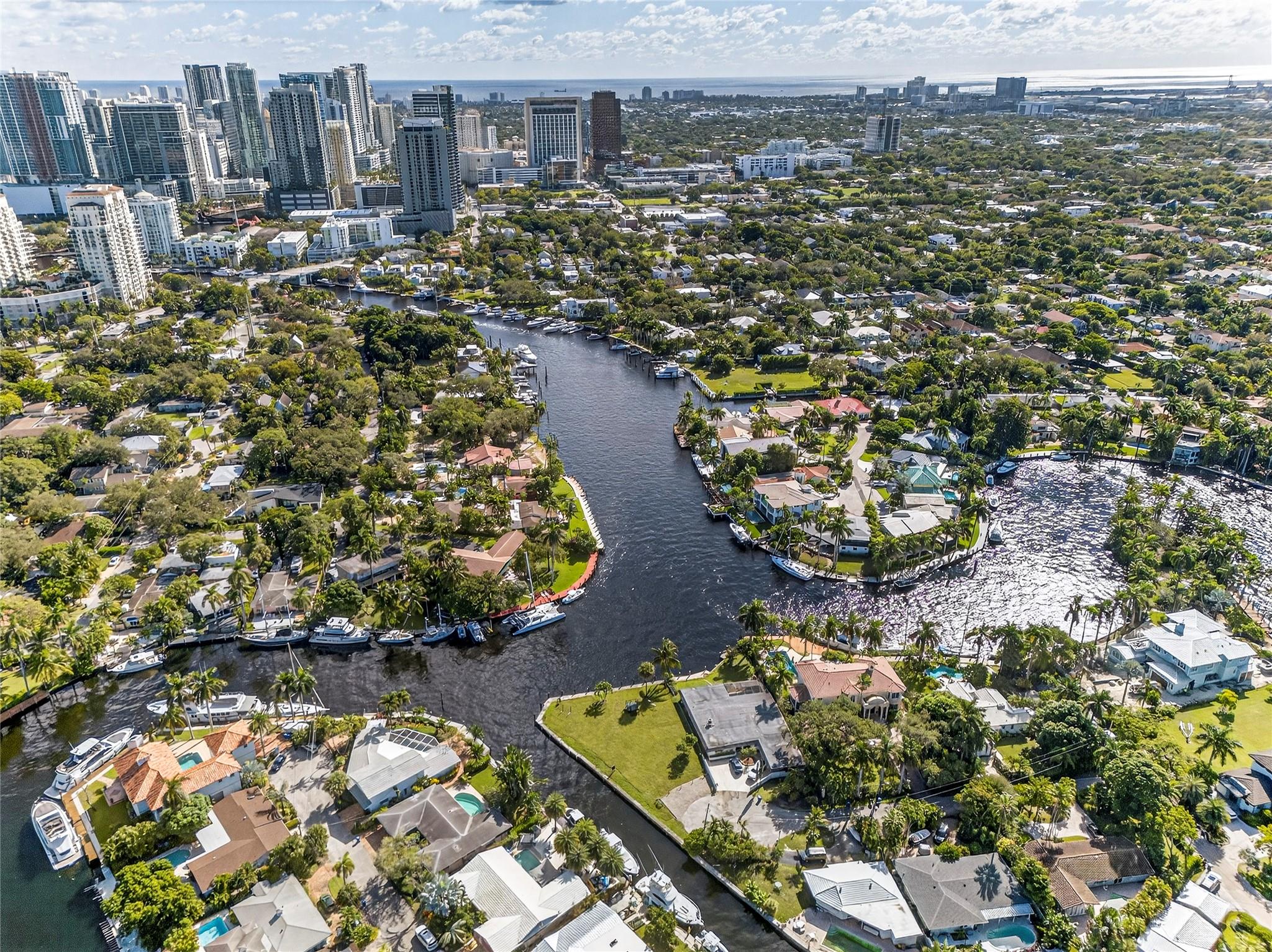 Homes for sale in Fort Lauderdale, FL | 522 Sw 9Th Ter, Fort Lauderdale, FL 33312 | MLS# F10532574