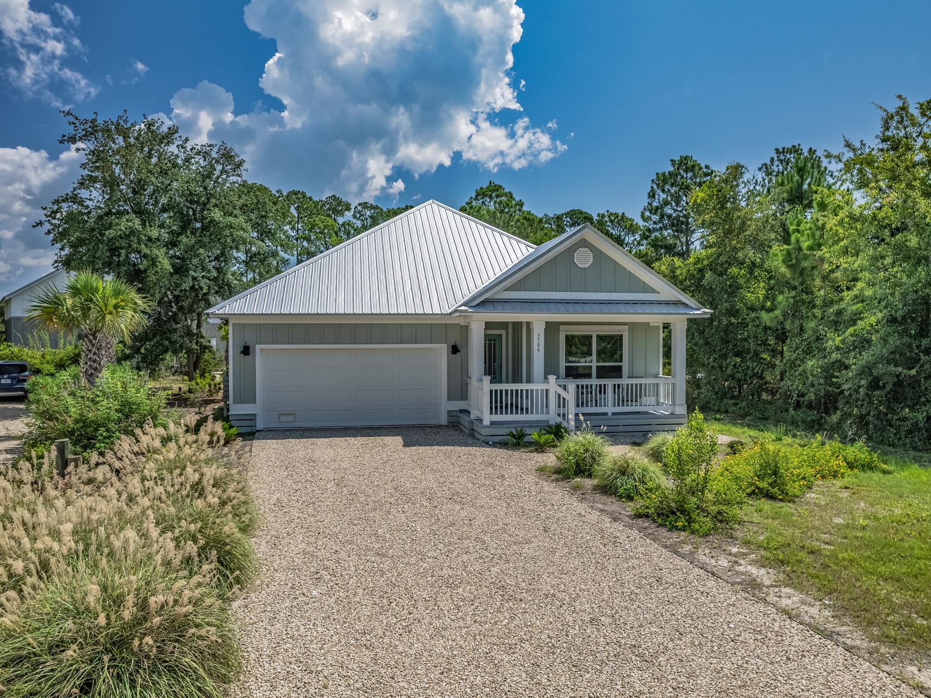 3506  Starry Night Circle , St Teresa, FL, 