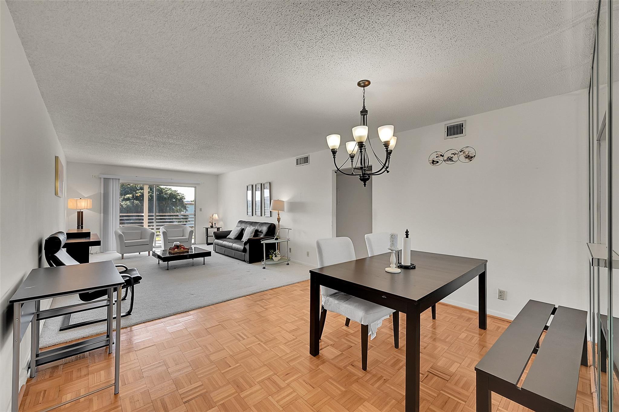 Homes for sale in Coconut Creek, FL | 3203 Portofino Pt #M4, Coconut Creek, FL 33066 | MLS# F10533583