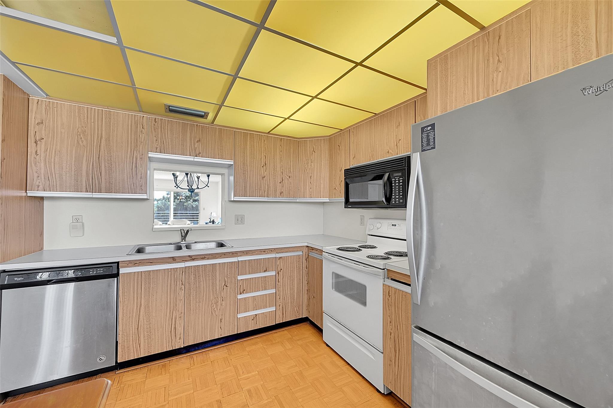 Homes for sale in Coconut Creek, FL | 3203 Portofino Pt #M4, Coconut Creek, FL 33066 | MLS# F10533583