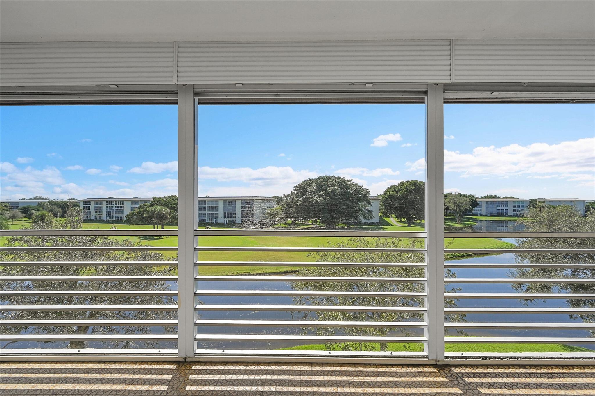 Homes for sale in Coconut Creek, FL | 3203 Portofino Pt #M4, Coconut Creek, FL 33066 | MLS# F10533583