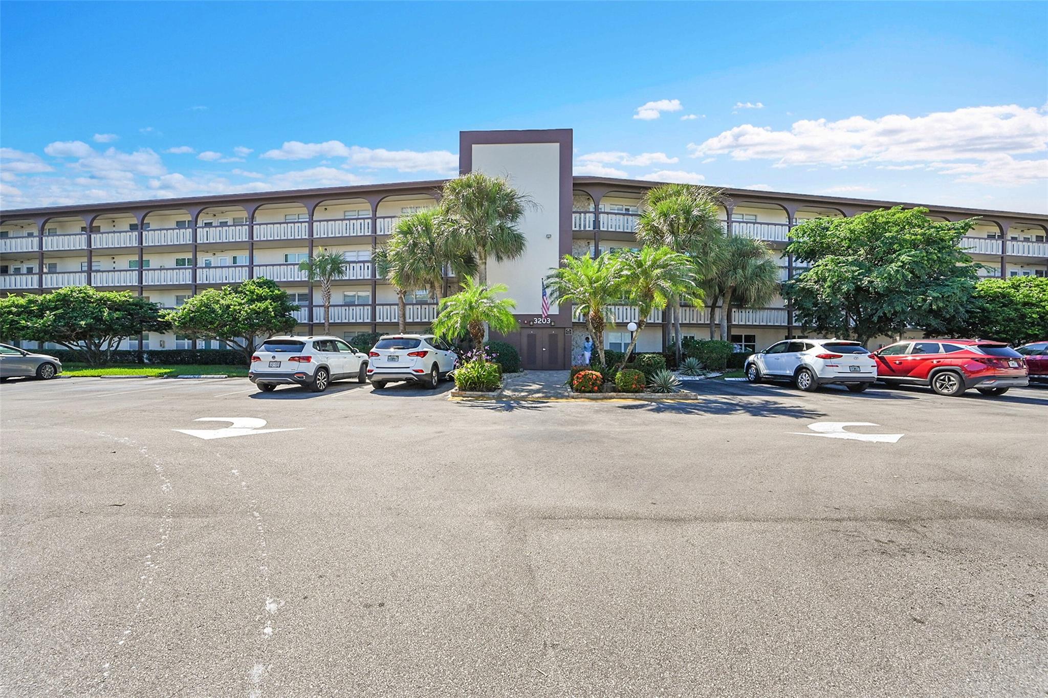 Homes for sale in Coconut Creek, FL | 3203 Portofino Pt #M4, Coconut Creek, FL 33066 | MLS# F10533583