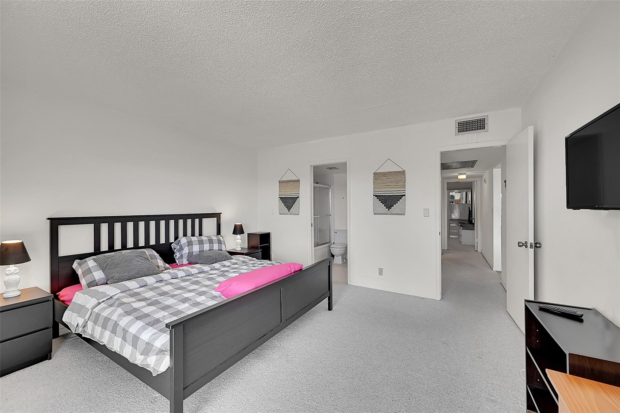 Homes for sale in Coconut Creek, FL | 3203 Portofino Pt #M4, Coconut Creek, FL 33066 | MLS# F10533583