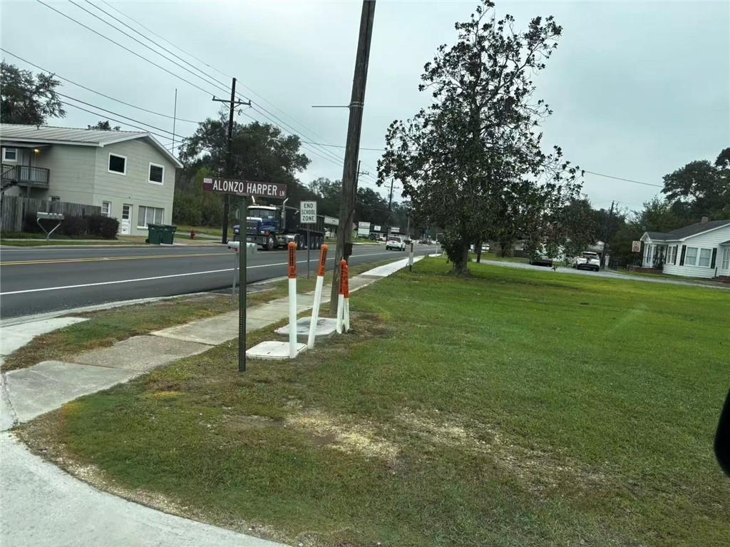 Homes for sale in Albany, LA | 29830 N Montpelier Ave, Albany, LA 70711 | MLS# 2528110