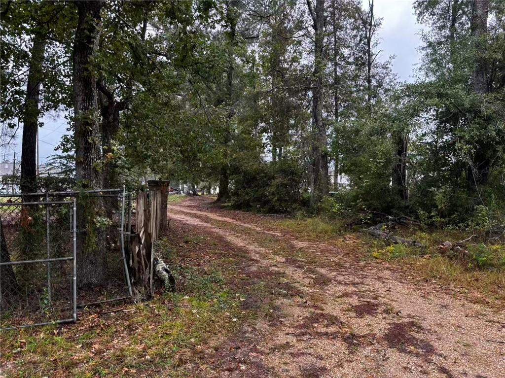 Homes for sale in Albany, LA | 29830 N Montpelier Ave, Albany, LA 70711 | MLS# 2528110